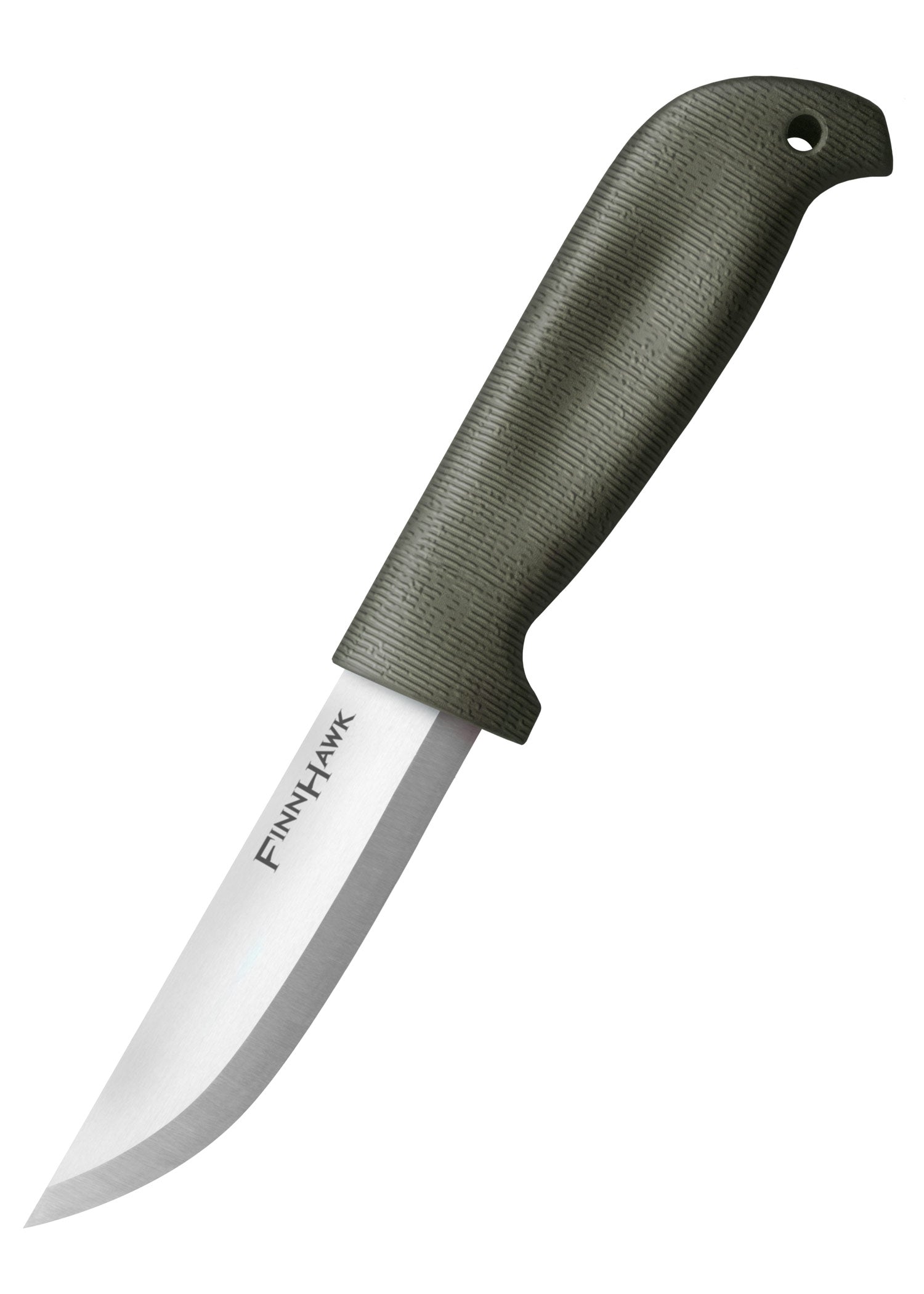 Imagen única de: Finn Hawk, Cuchillo De Exterior