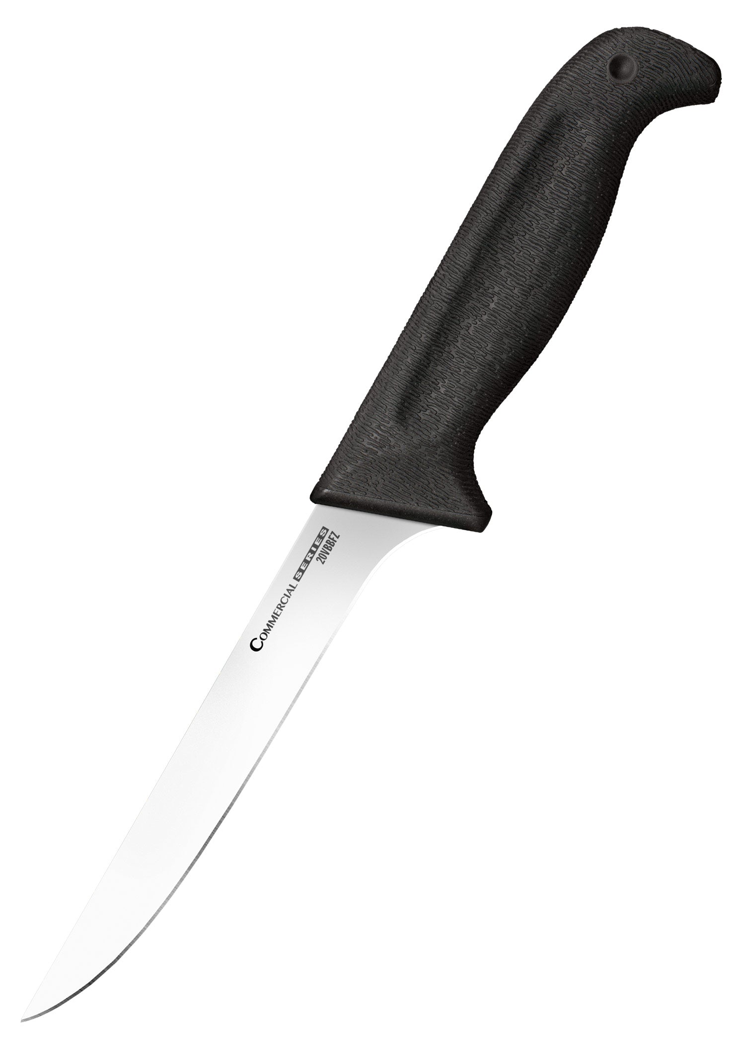 Imagen única de: Cuchillo Para Deshuesar, Hoja Flexible, Serie Comercial