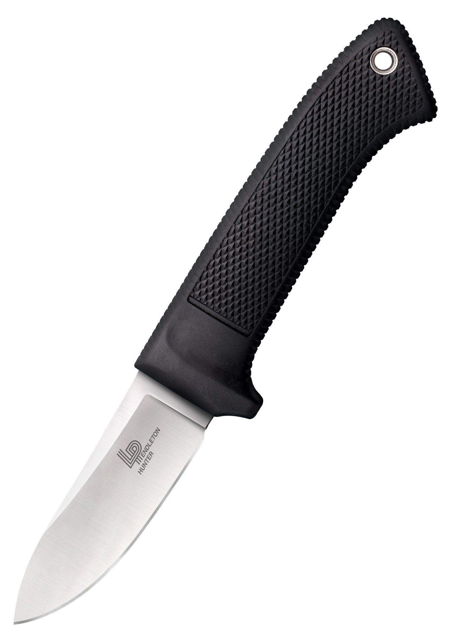 Imagen única de: Pendleton Hunter, Cuchillo De Caza, Aus 10A