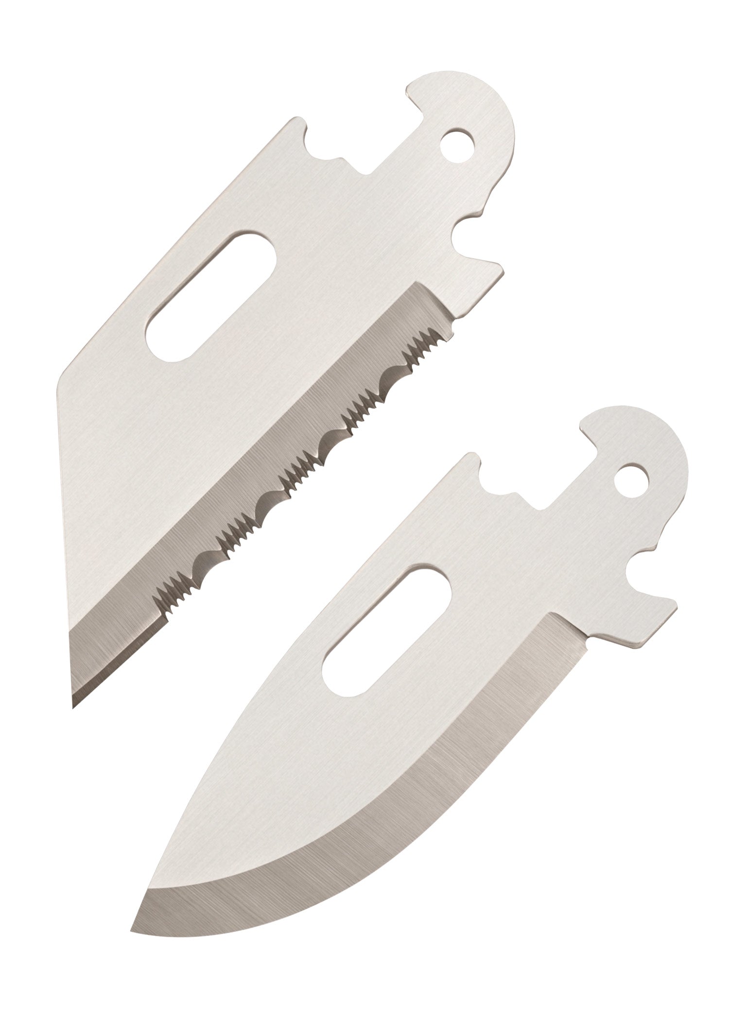 Imagen única de: Click-n-cut, Cúter