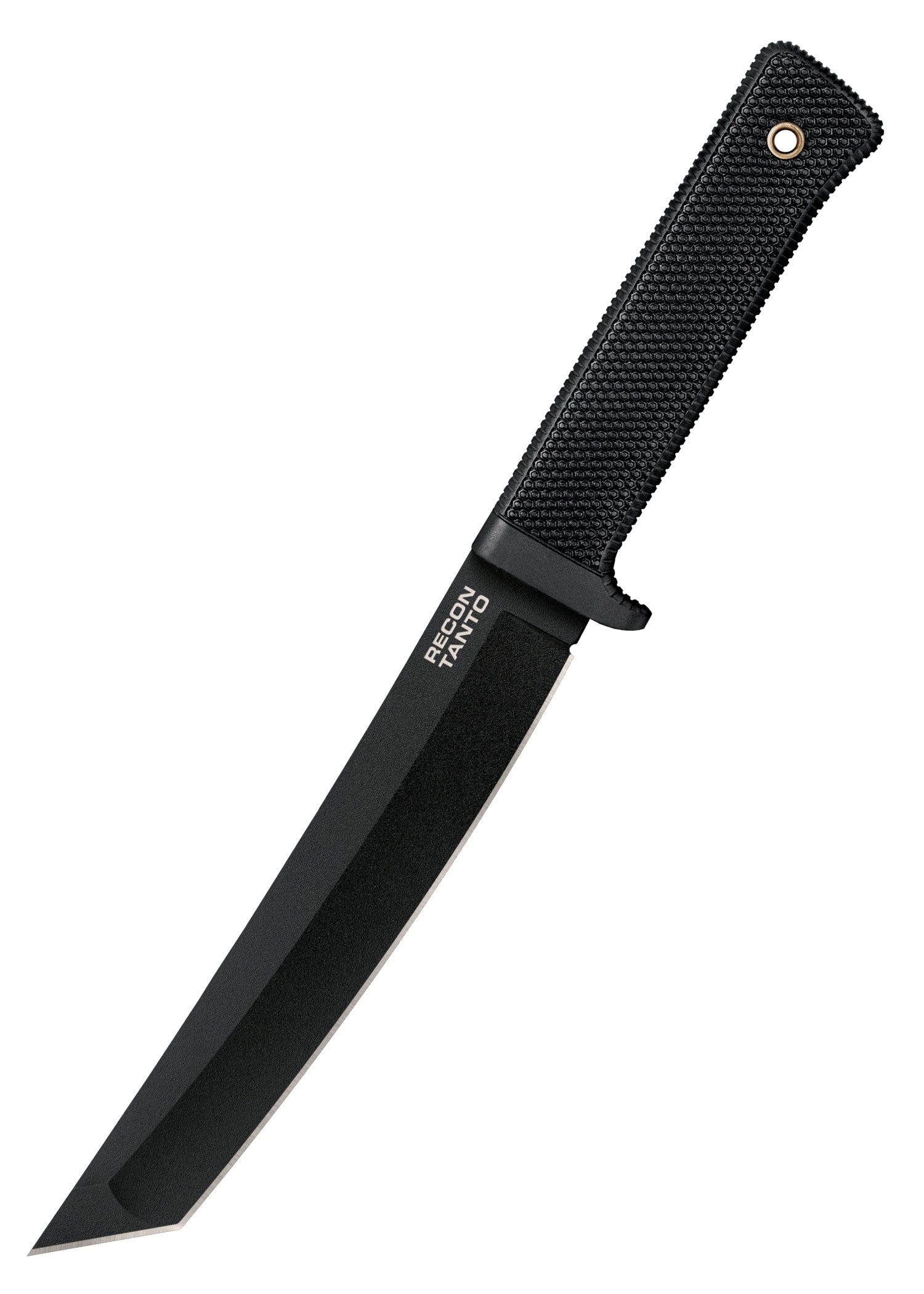 Imagen única de: Recon Tanto Con Hoja De Acero Al Carbono Sk-5