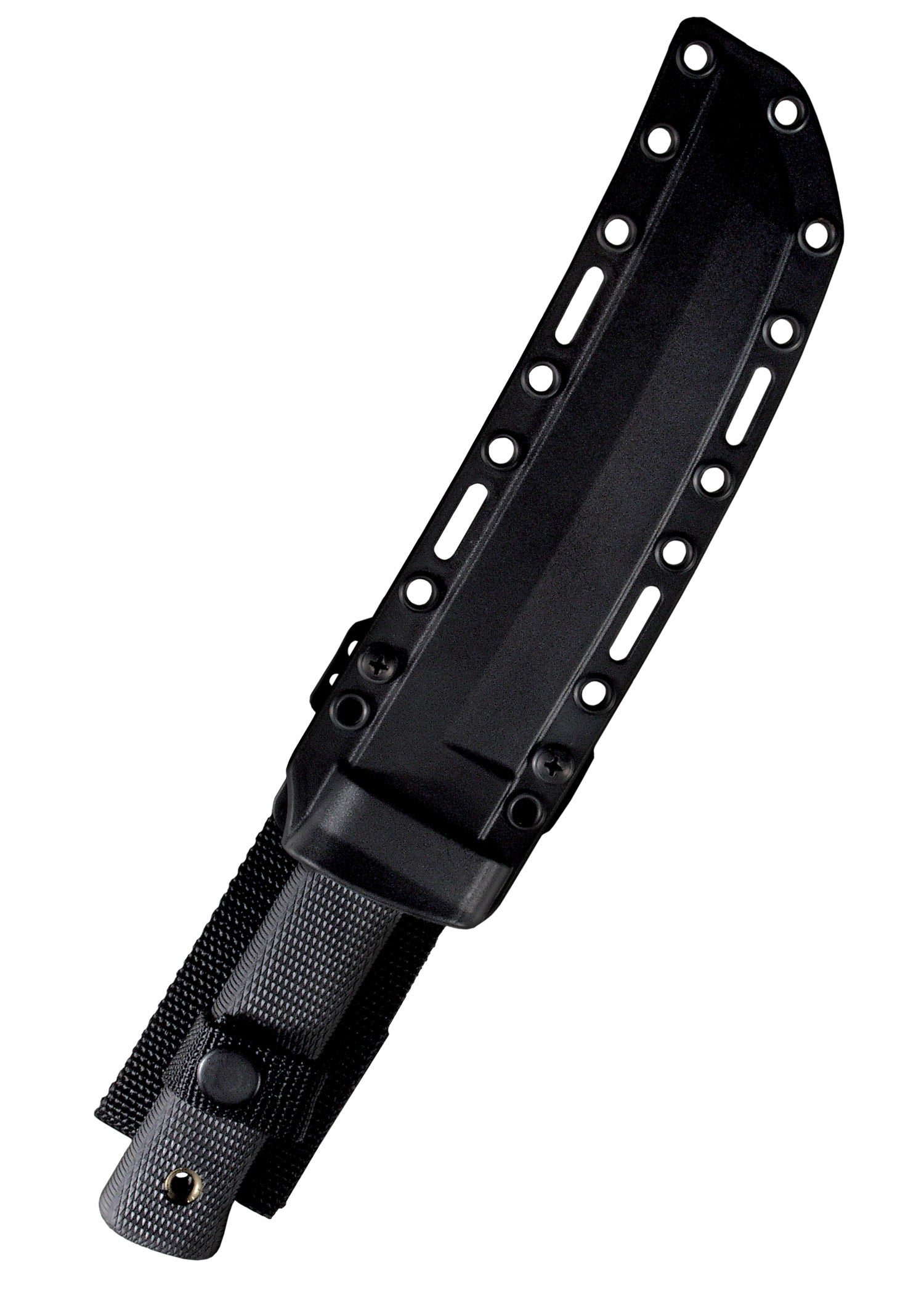 Imagen única de: Recon Tanto Con Hoja De Acero Al Carbono Sk-5