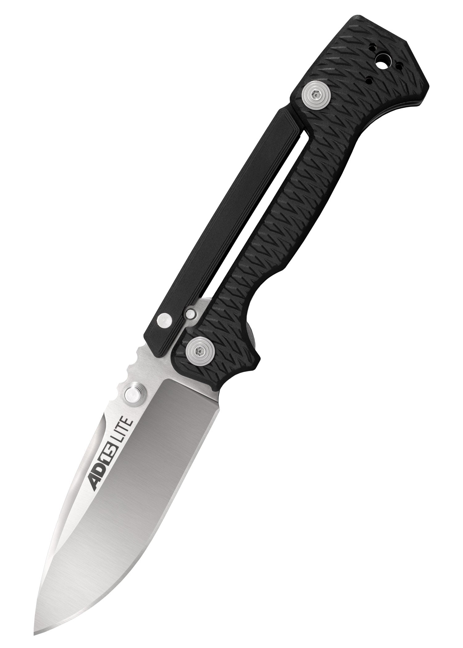 Imagen única de: Navaja De Bolsillo Ad-15 Lite