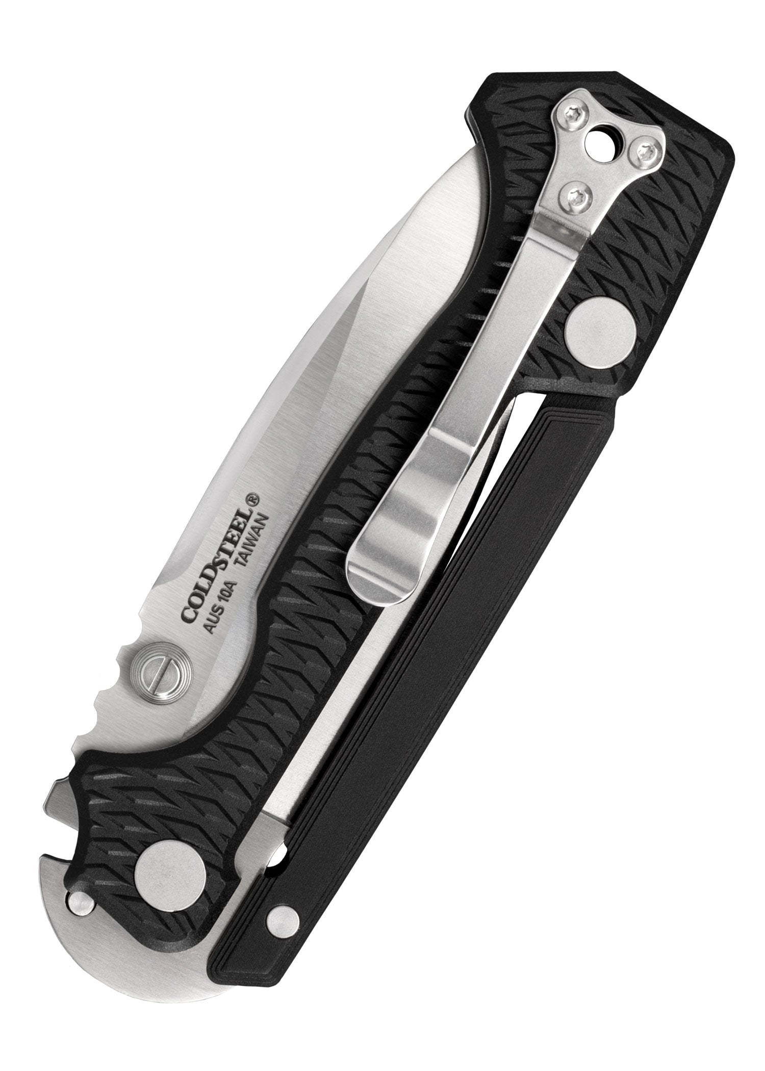 Imagen única de: Navaja De Bolsillo Ad-15 Lite