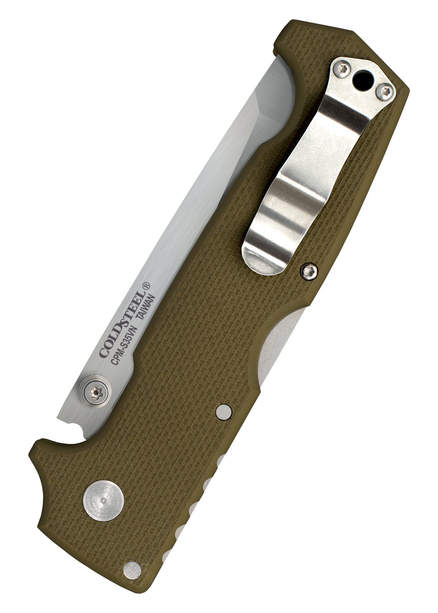 Imagen única de: Navaja Sr1 Tanto Punto