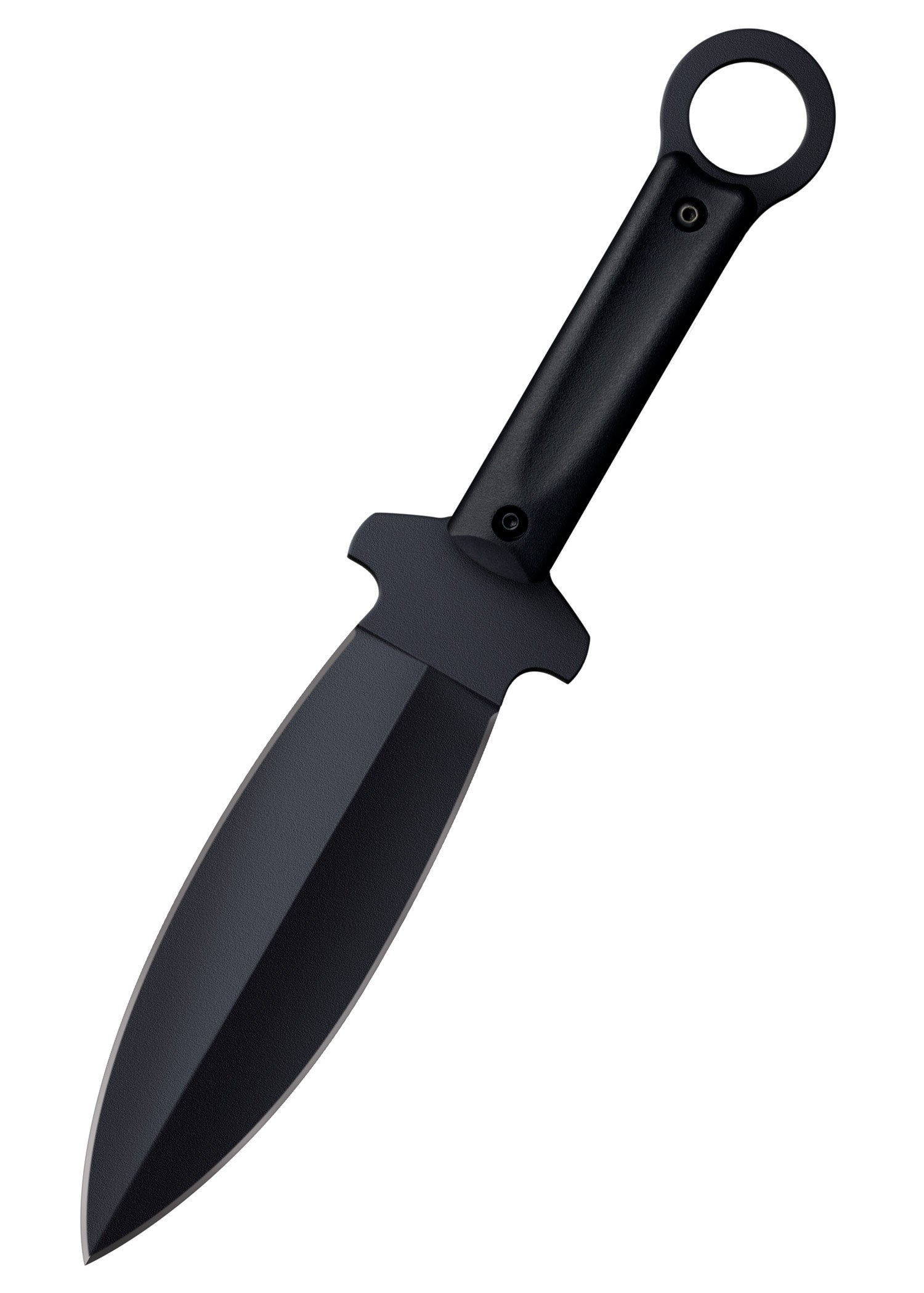 Imagen única de: Shanghai Shadow - Cuchillo Arrojadizo