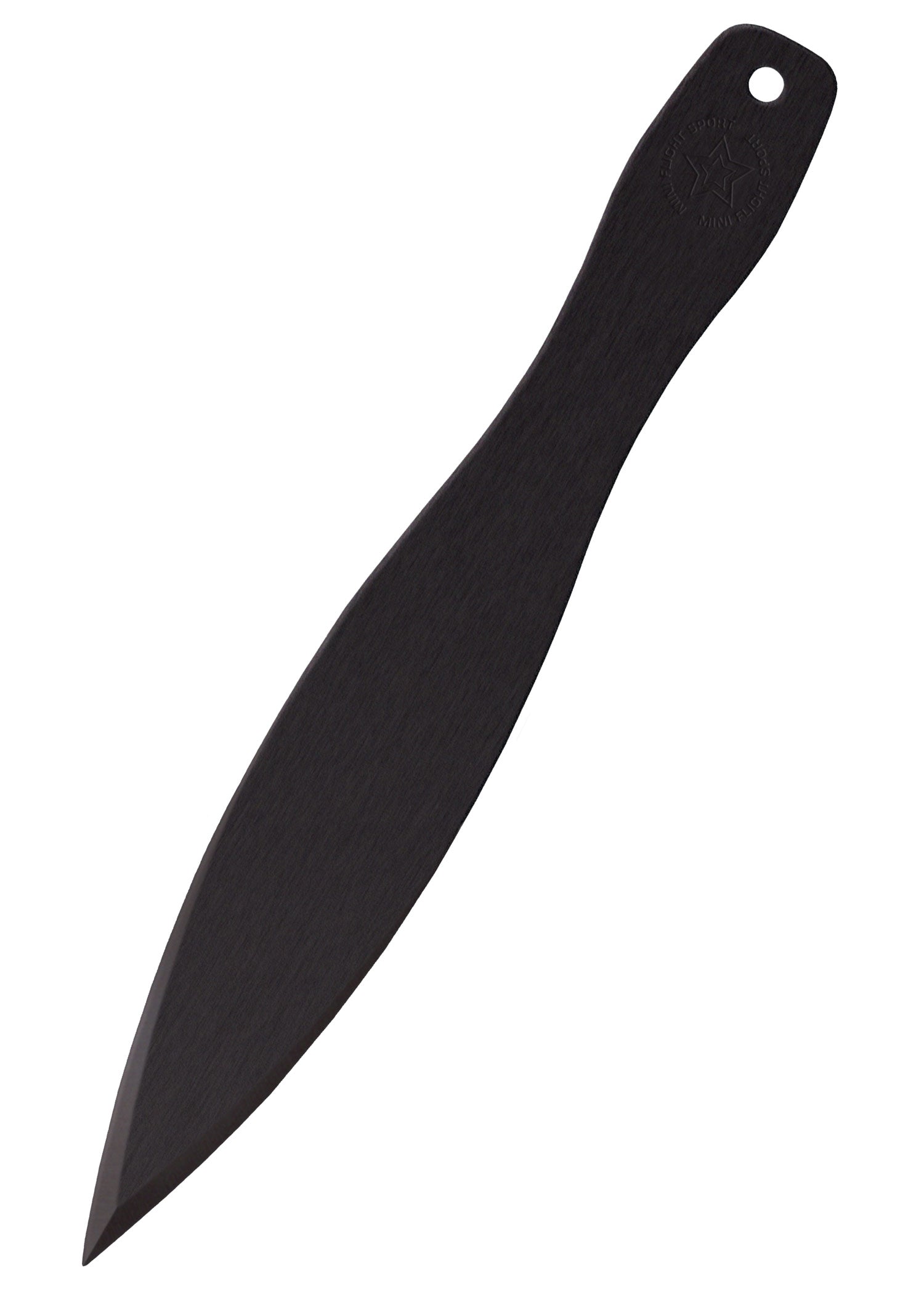 Imagen única de: Mini Flight Sport - Cuchillo Arrojadizo