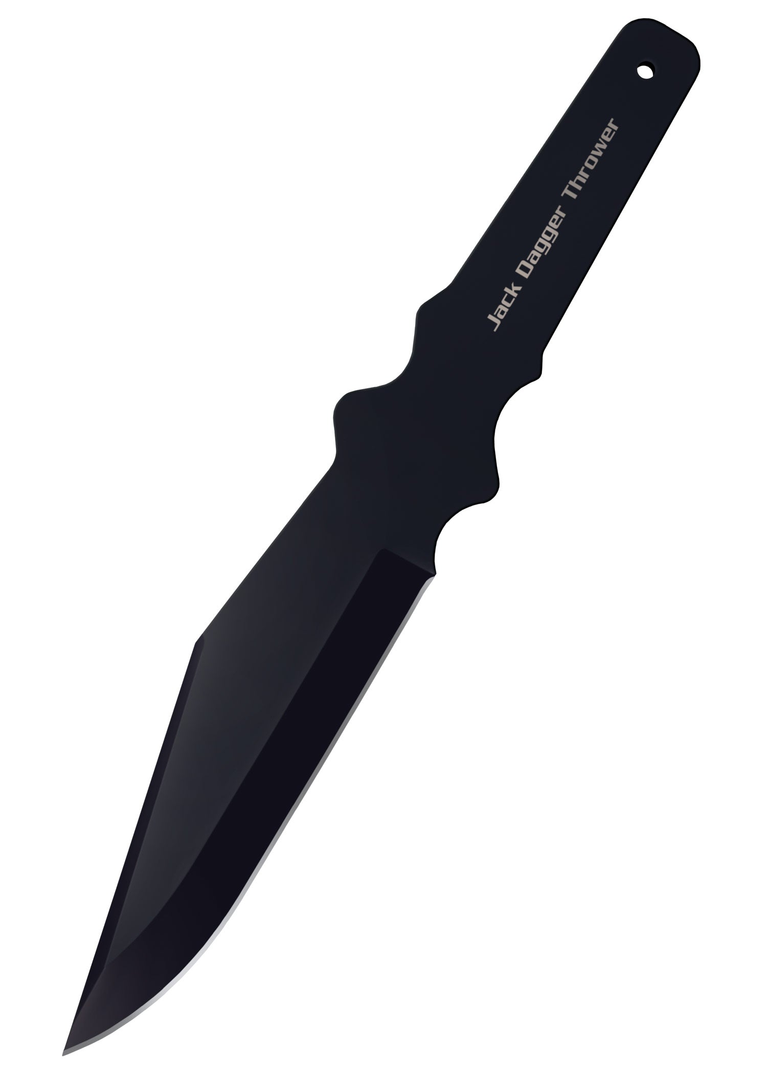 Imagen única de: Cuchillo Arrojadizo Jack Dagger