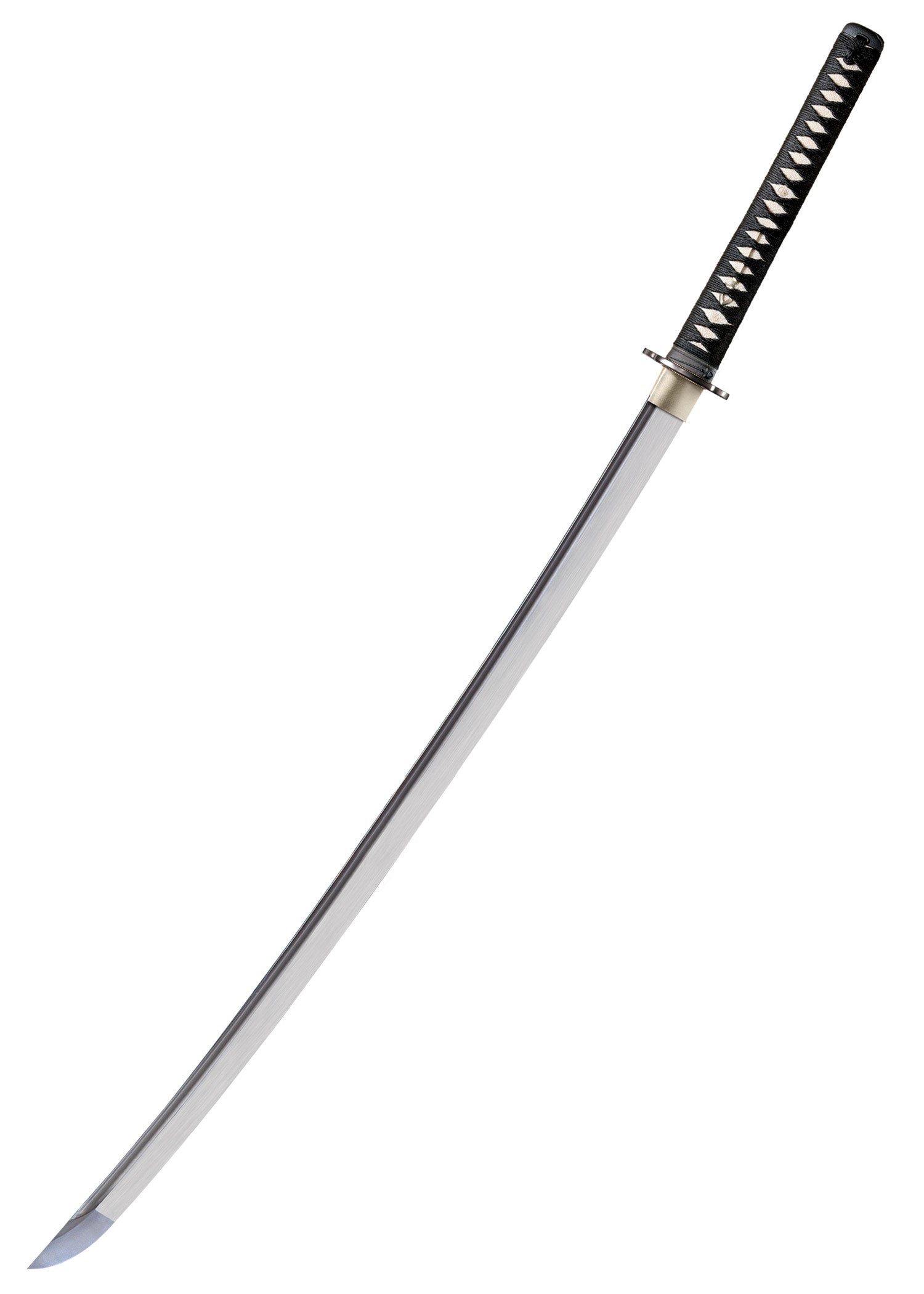 Guerrero O Katana - Tienda Medieval