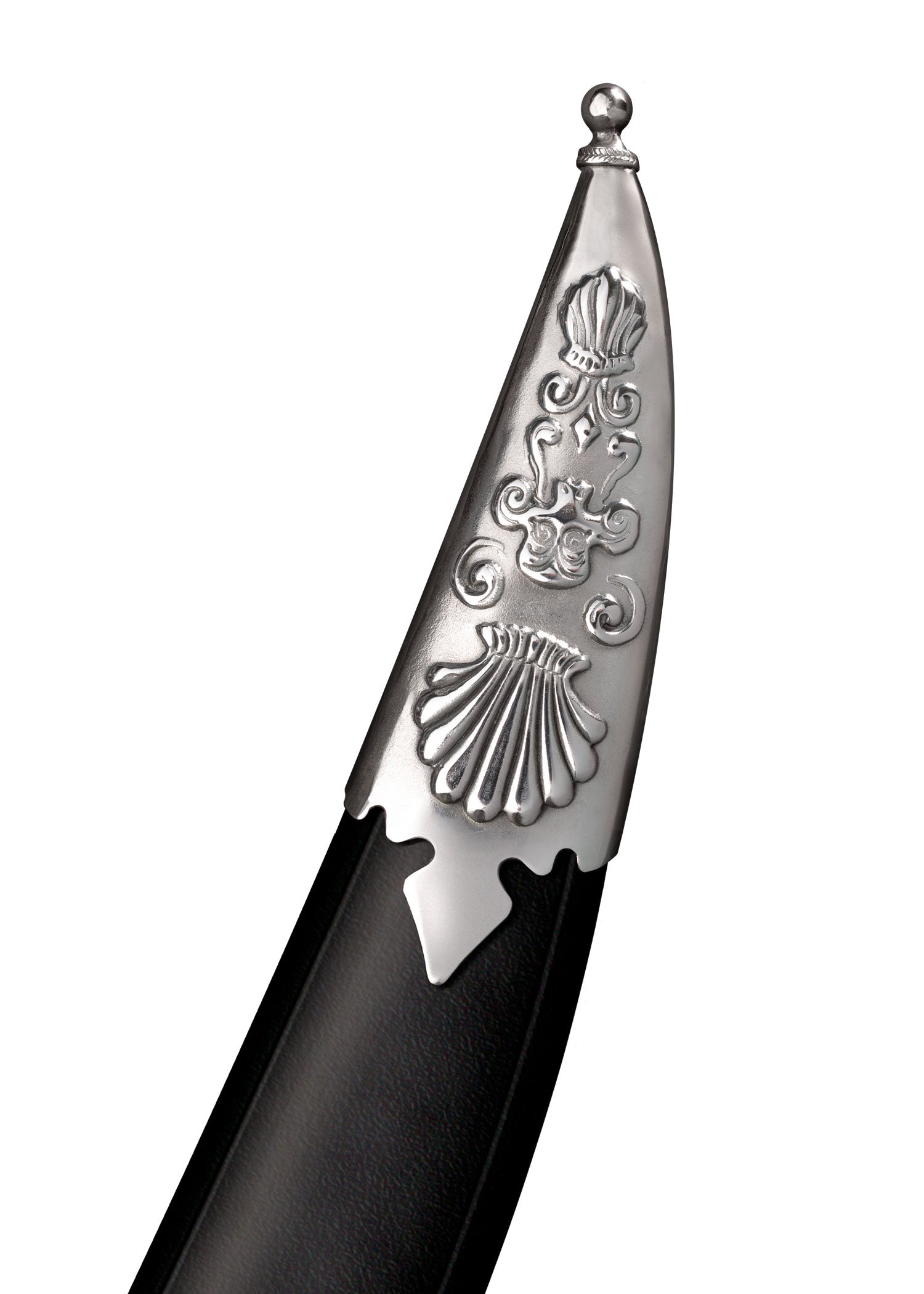 Imagen única de: Machete Del Pirata, Sable Pirata