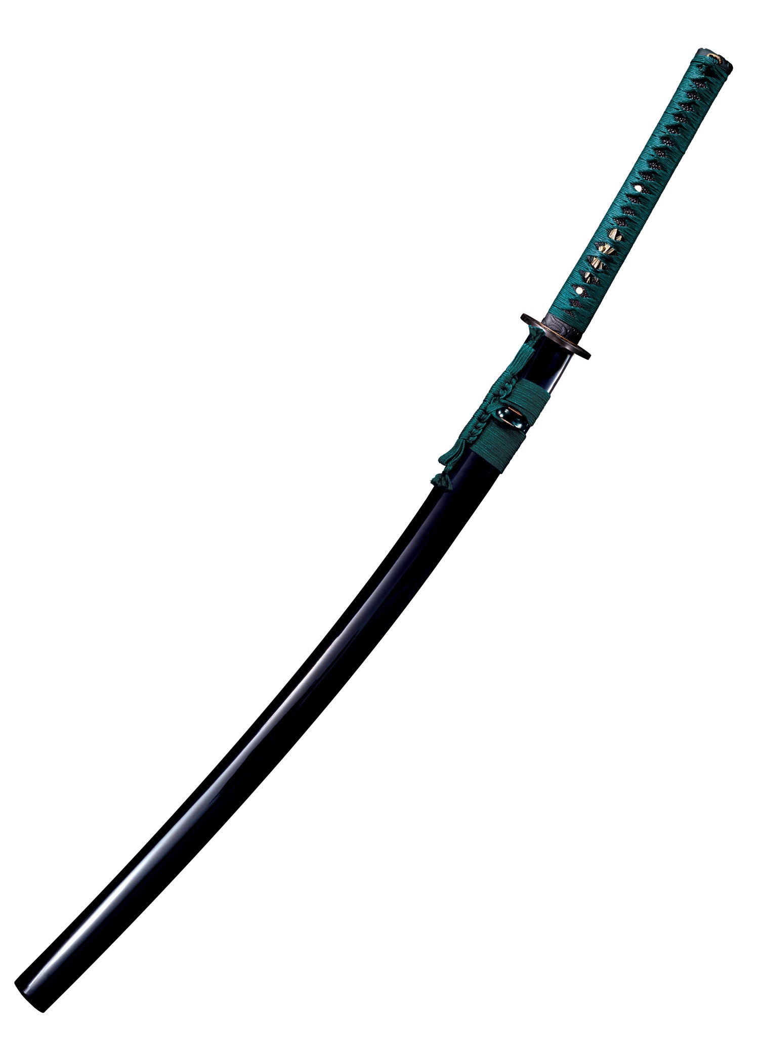 Imagen única de: Katana Libélula