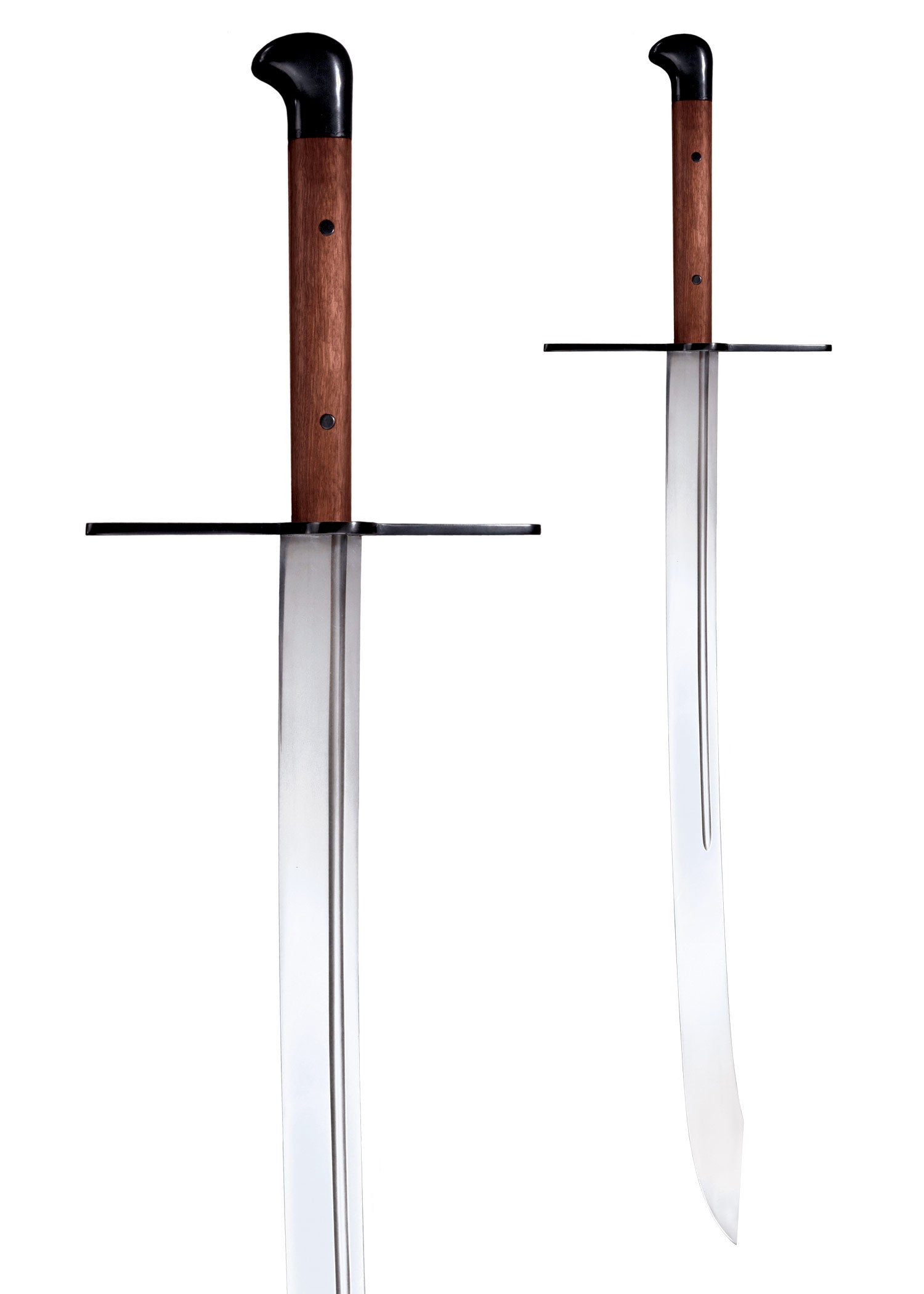 Imagen única de: Cuchillo Grande Con Funda