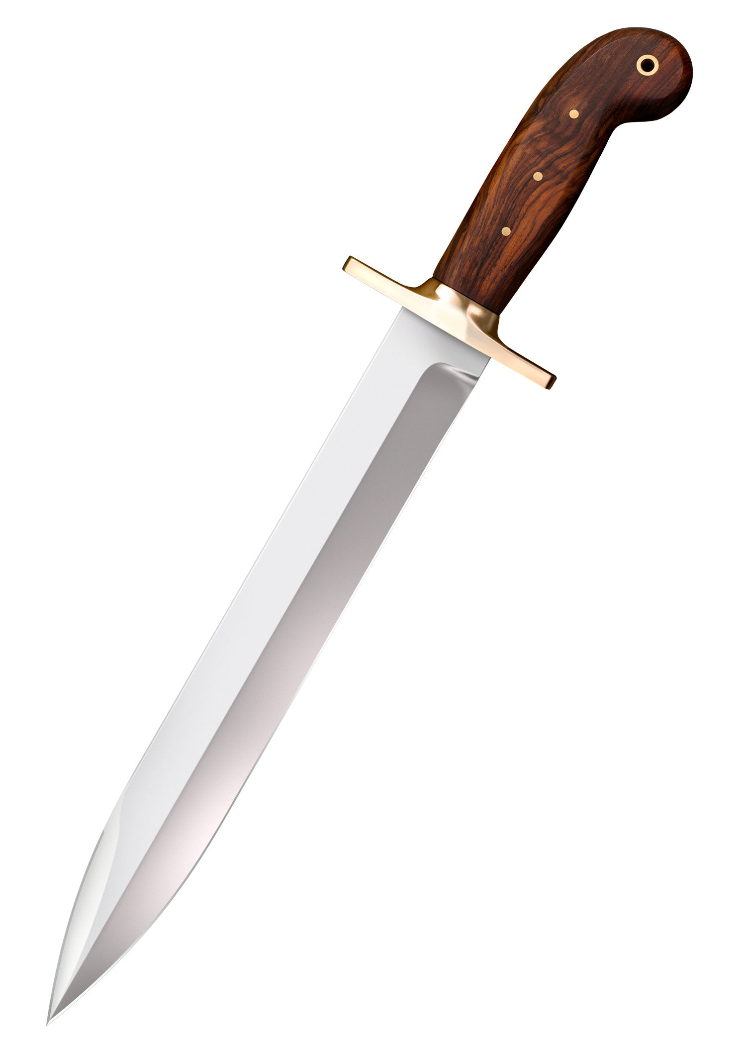 Imagen única de: Cuchillo De Fusilero De 1849