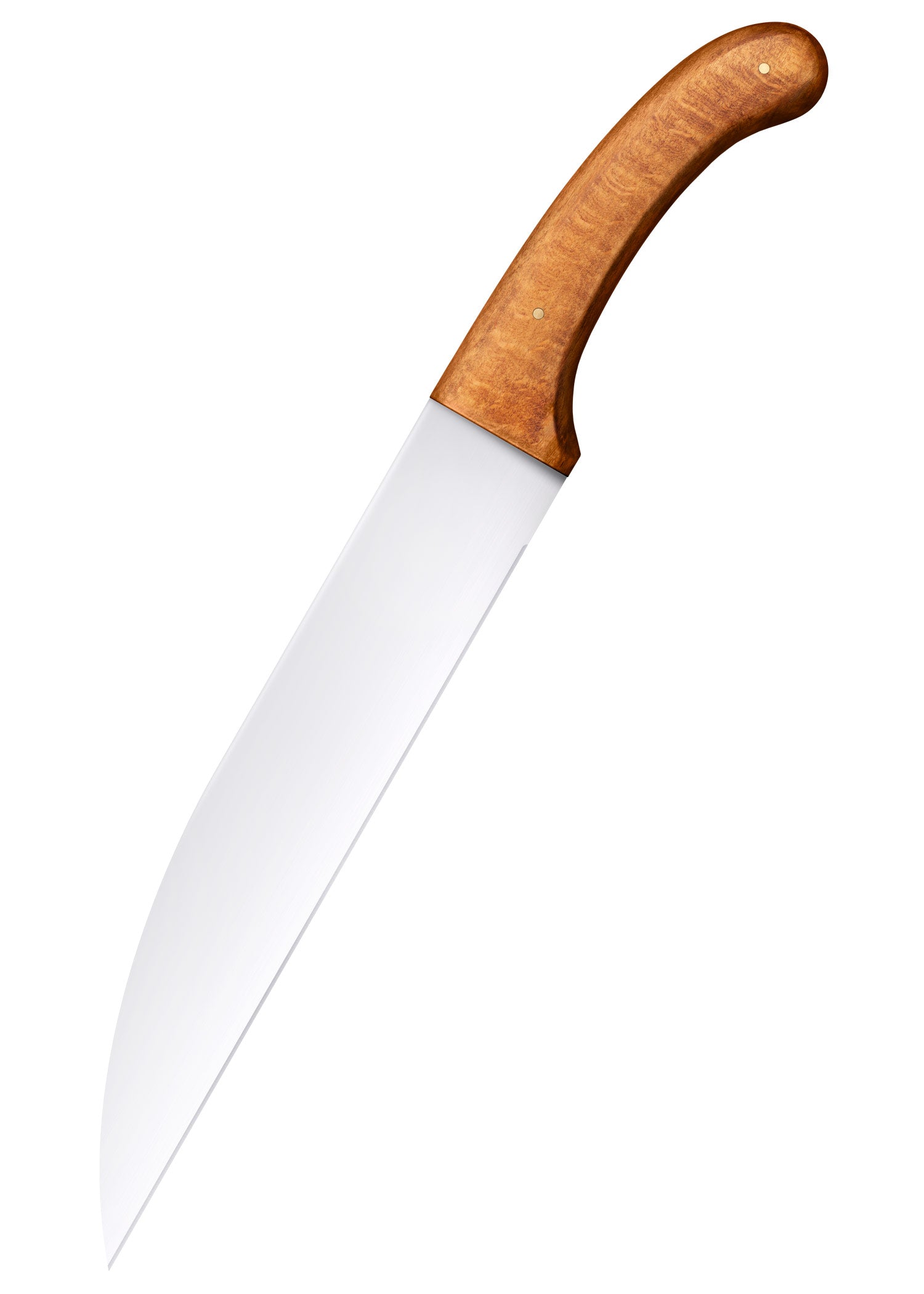Imagen única de: Sax (Seax) De Leñador