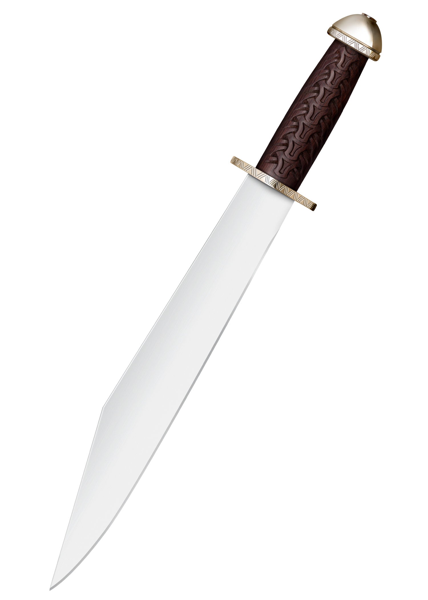 Imagen única de: Sax (Seax) Del Cacique
