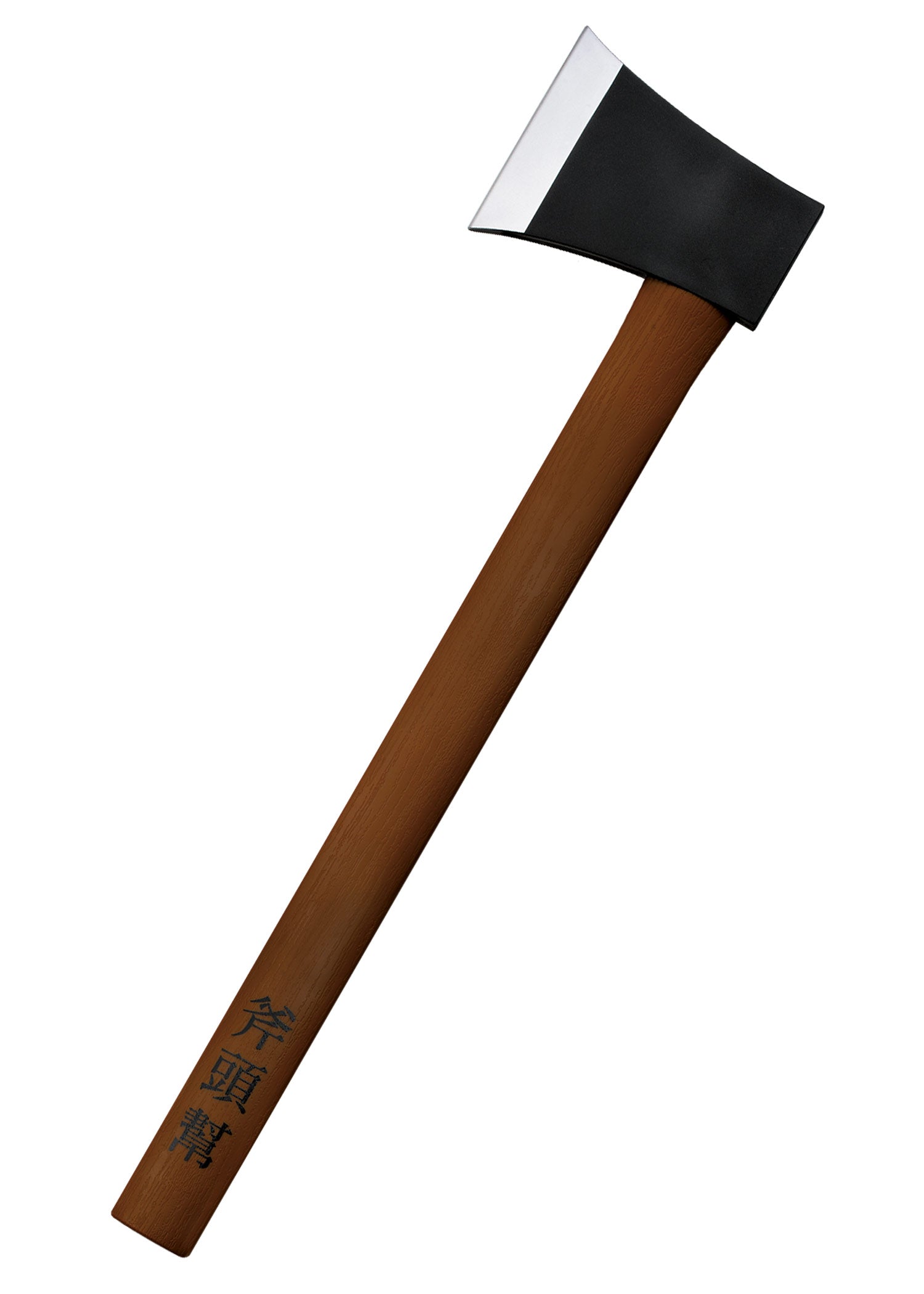 Imagen única de: Hacha De Entrenamiento Axe Gang