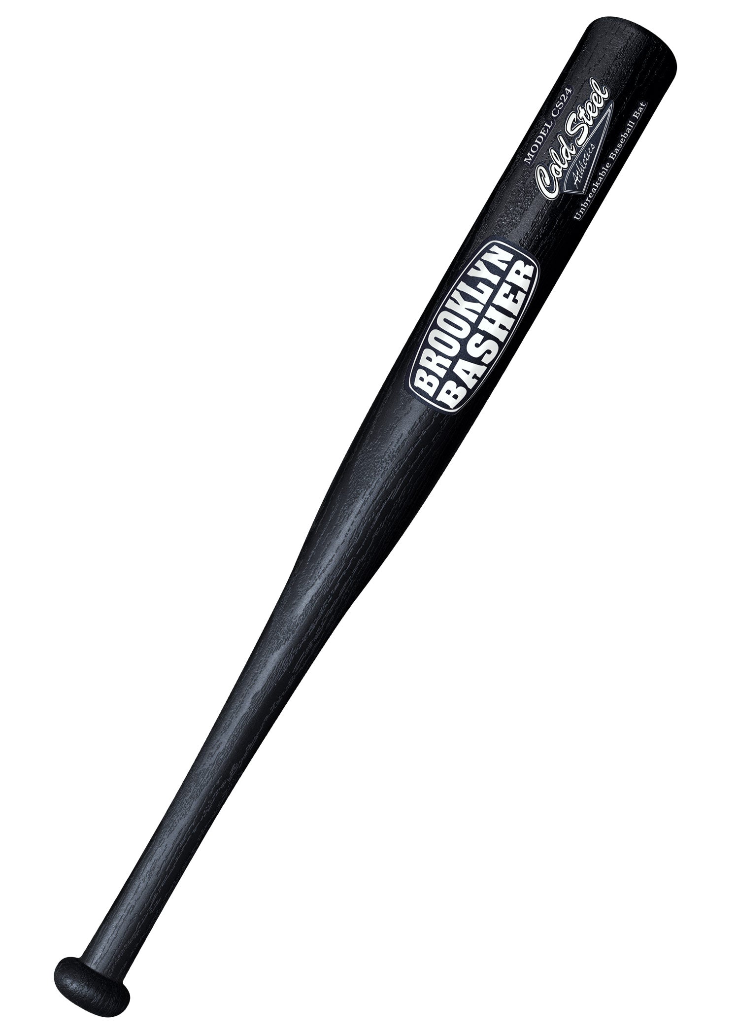 Imagen única de: Bate De Béisbol Brooklyn Basher