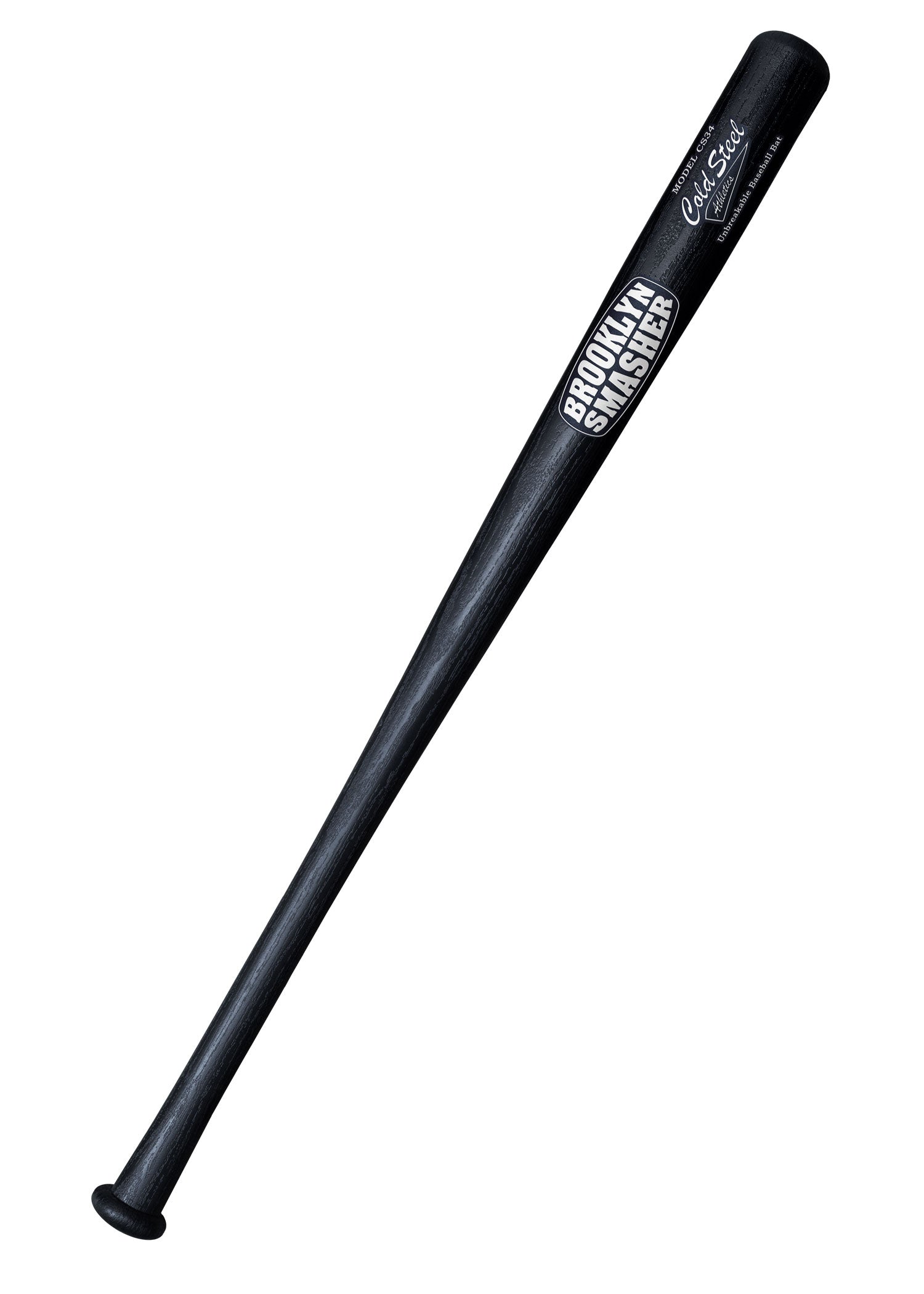 Imagen única de: Bate De Béisbol Brooklyn Smasher
