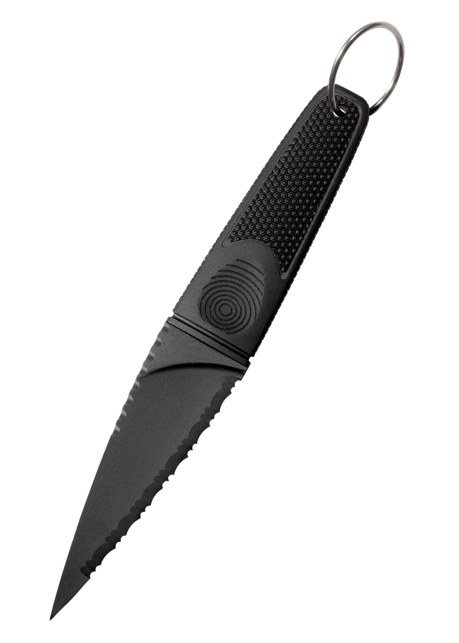 Imagen única de: Cuchillo Fgx Skean Dhu