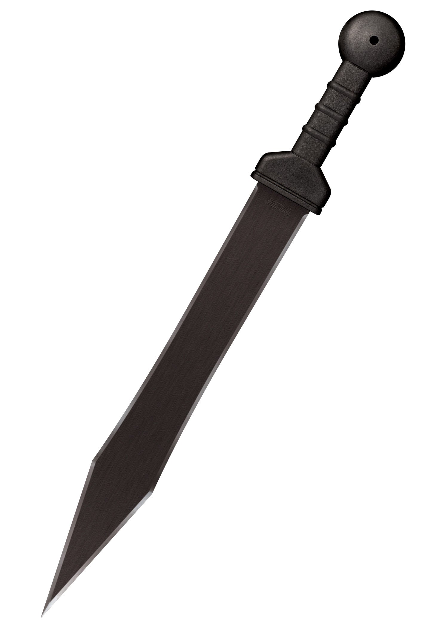 Imagen única de: Machete Gladius Con Vaina