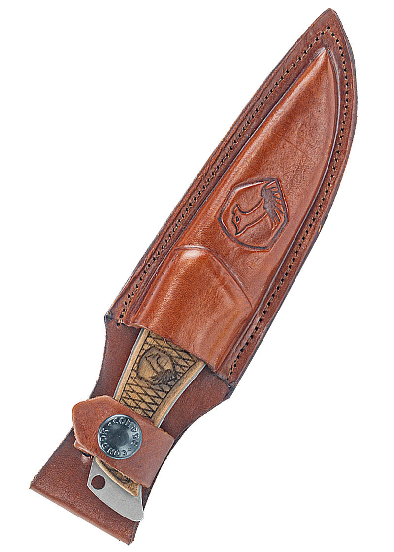 Imagen única de: Cuchillo De Caza Okavango, Cóndor