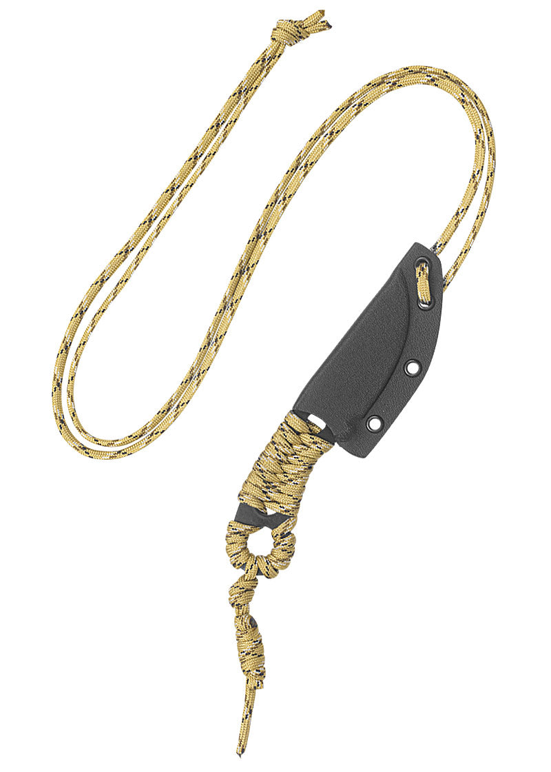 Imagen única de: Cuchillo De Cuello Carlitos, Desierto, Cóndor