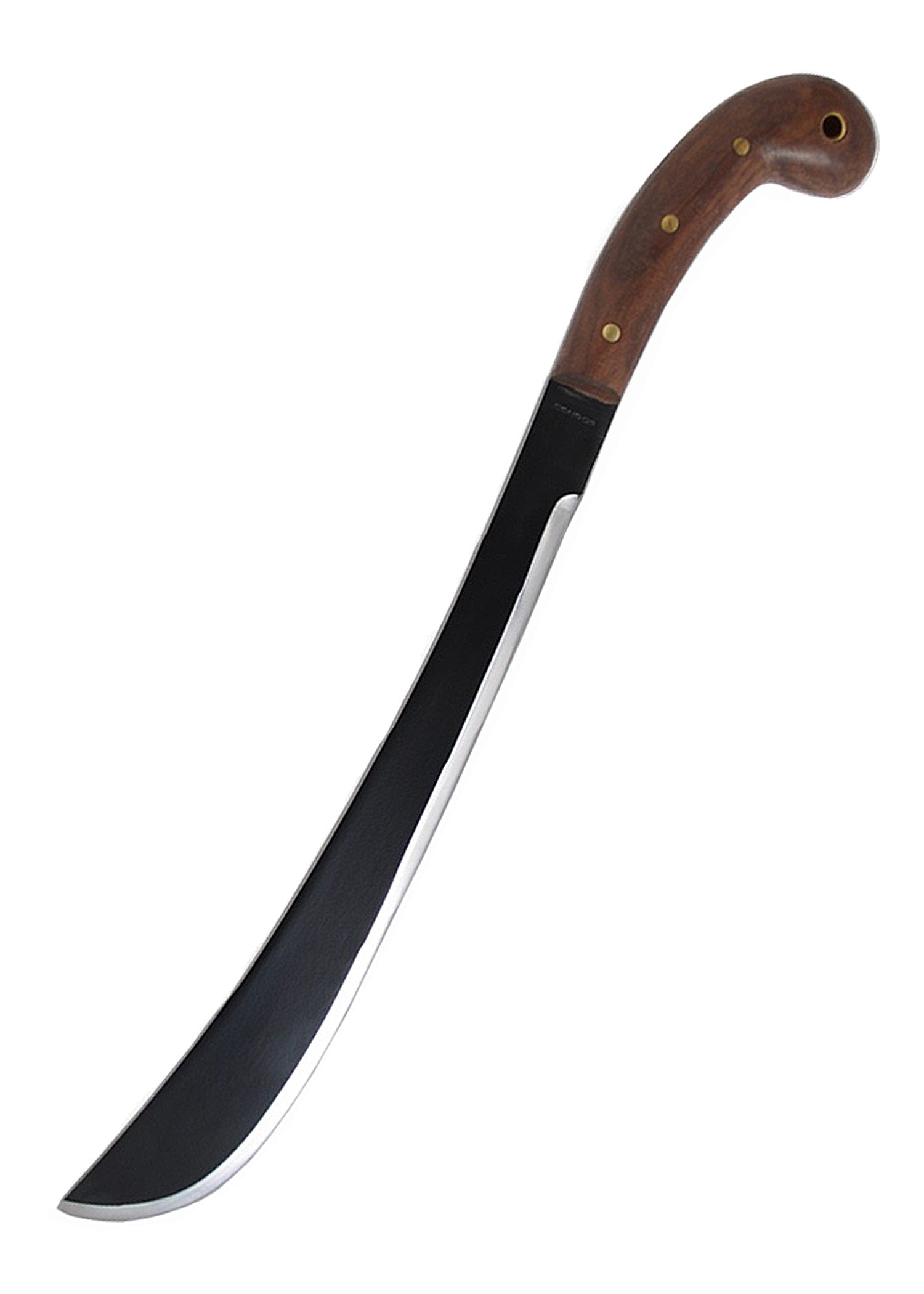 Imagen única de: Machete Golok, Cóndor