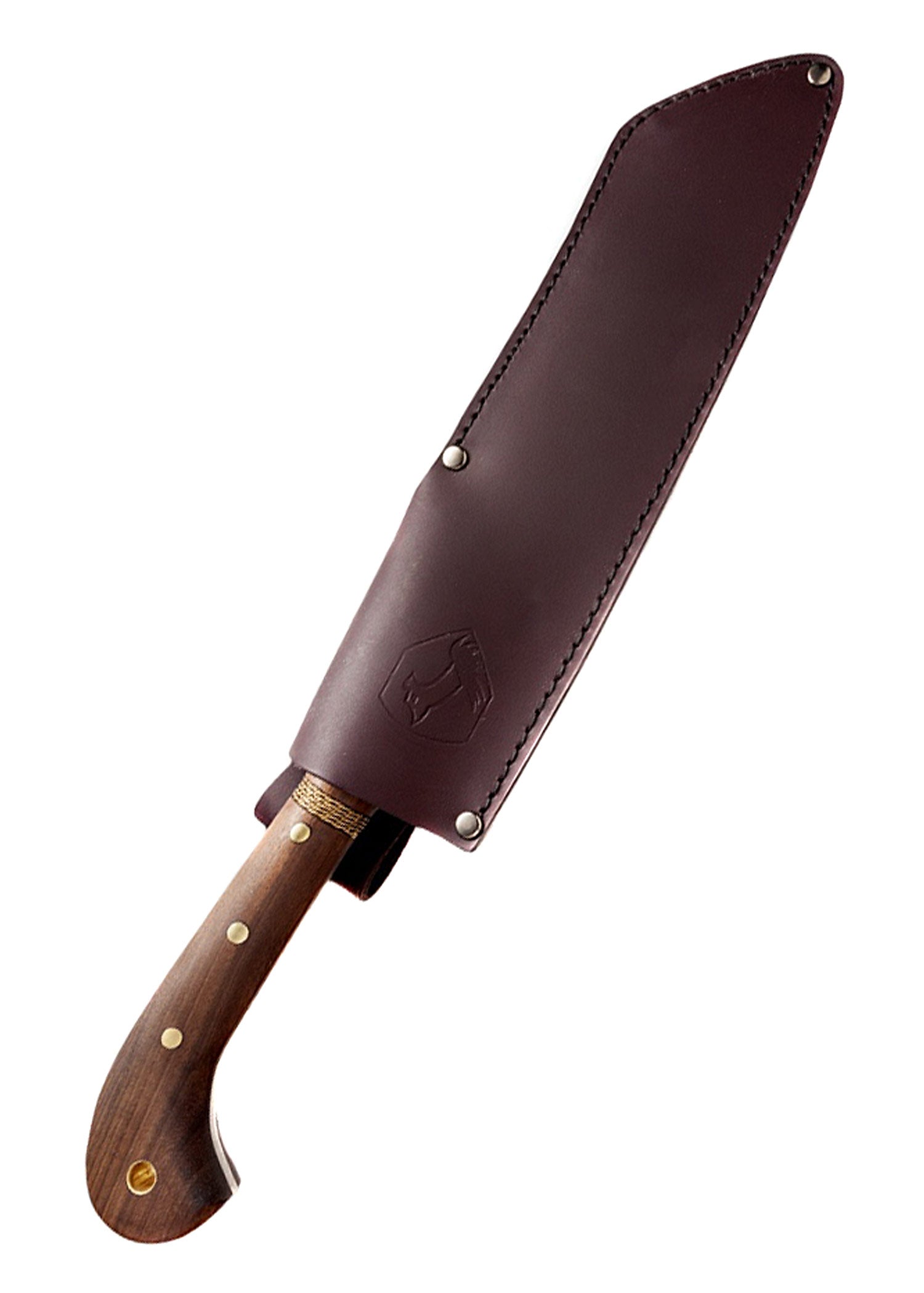 Imagen única de: Mini Duku Machete, Cóndor