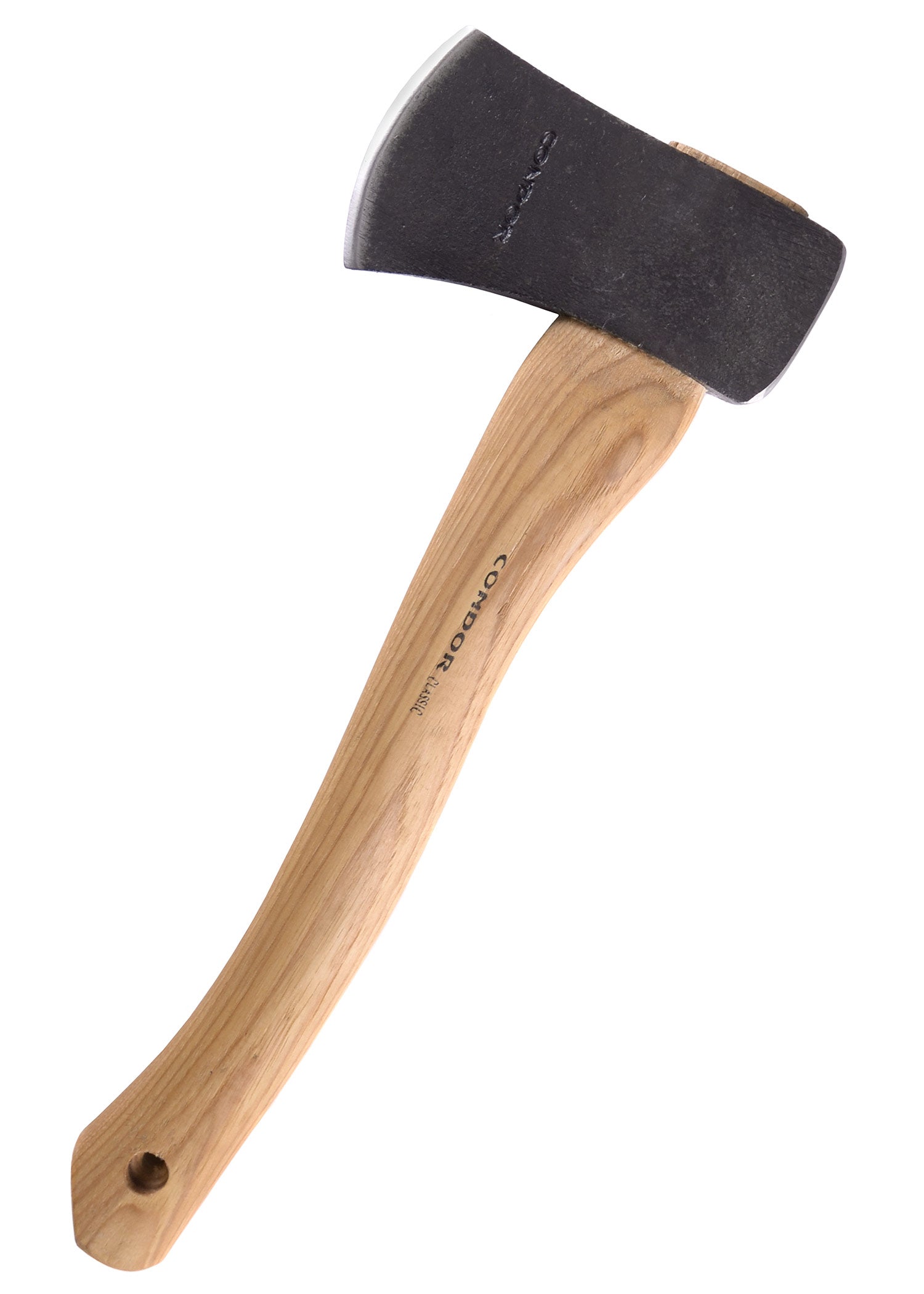 Imagen única de: Hacha De Camping, Cóndor