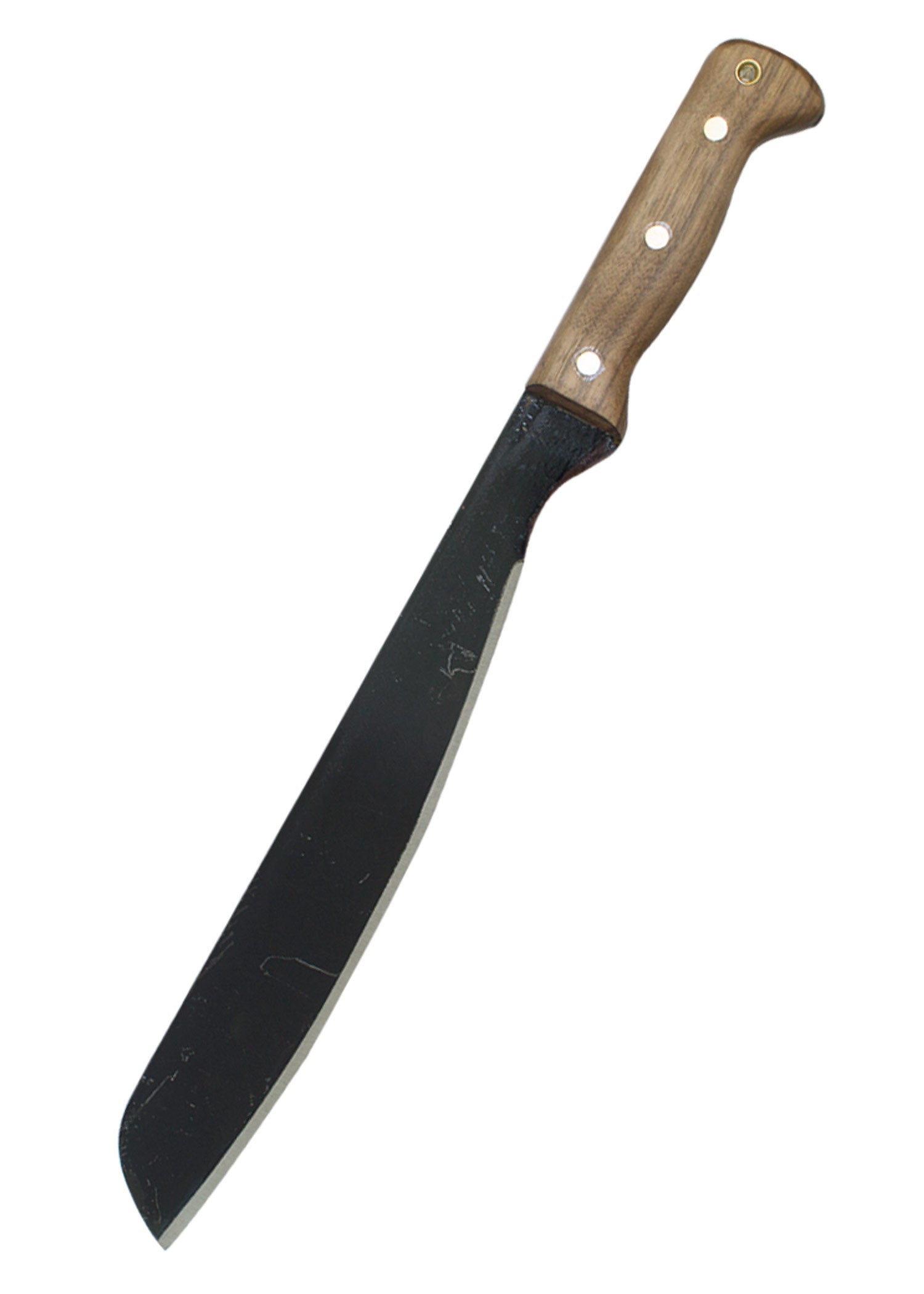 Imagen única de: Machete Del Ejército Australiano, Cóndor
