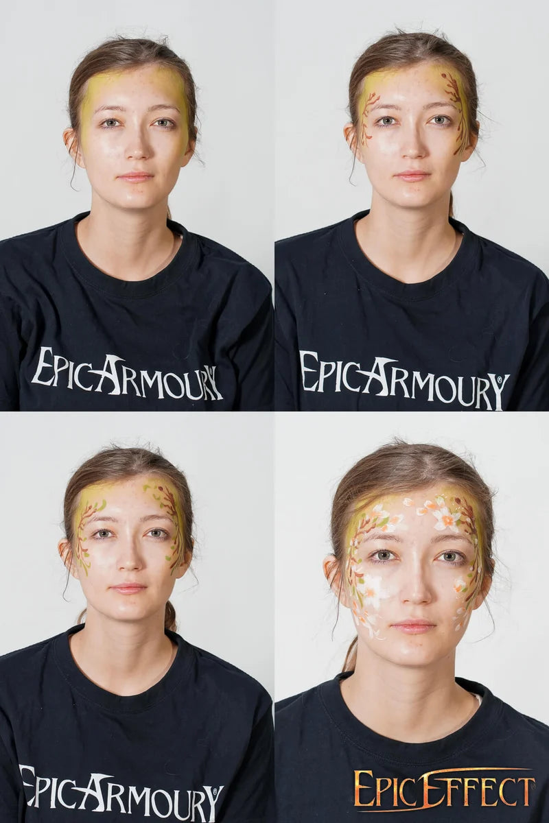 Elf02.webp