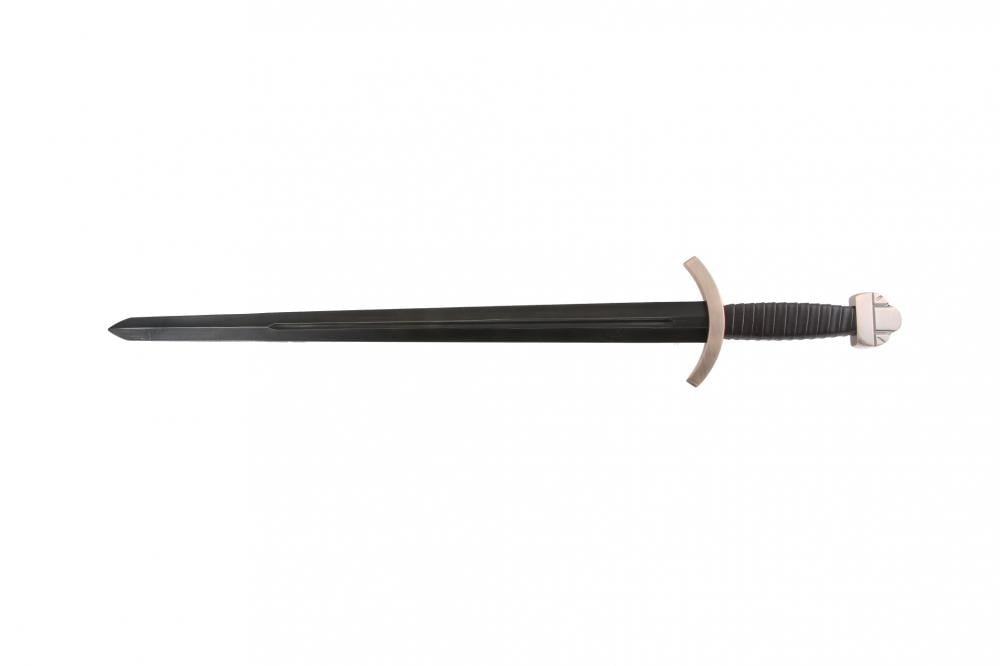 Imagen única de: Espada De Lagertha Vikingos 10633