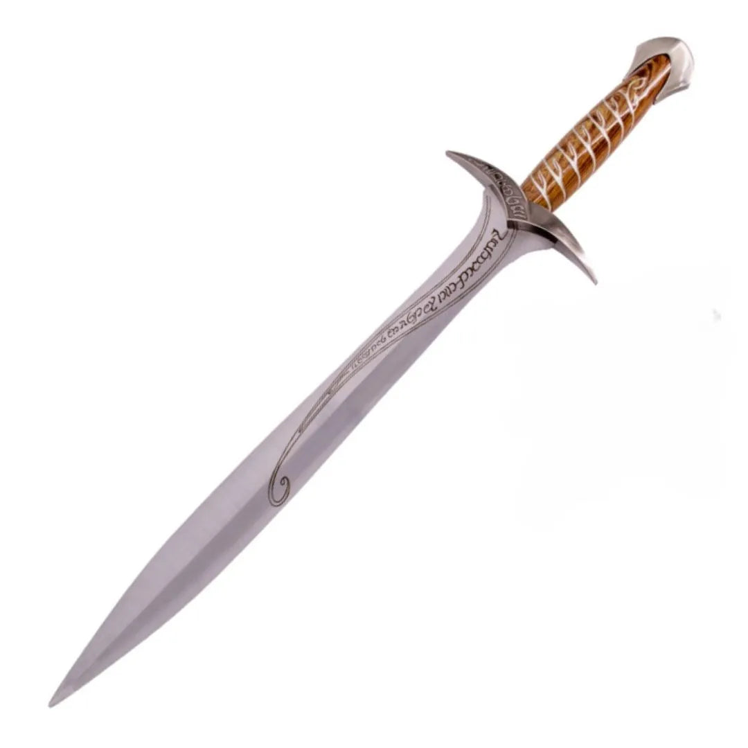 Bilbo Baggins's Sting Sword from The Lord of the Rings