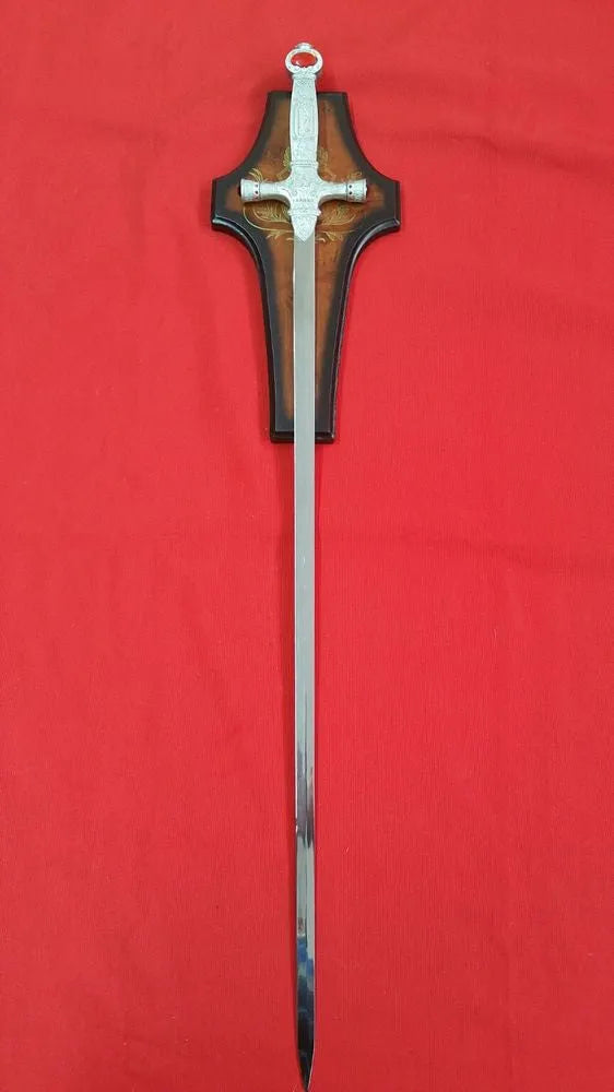 Imagen única de: Espada De Gryffindor 11033