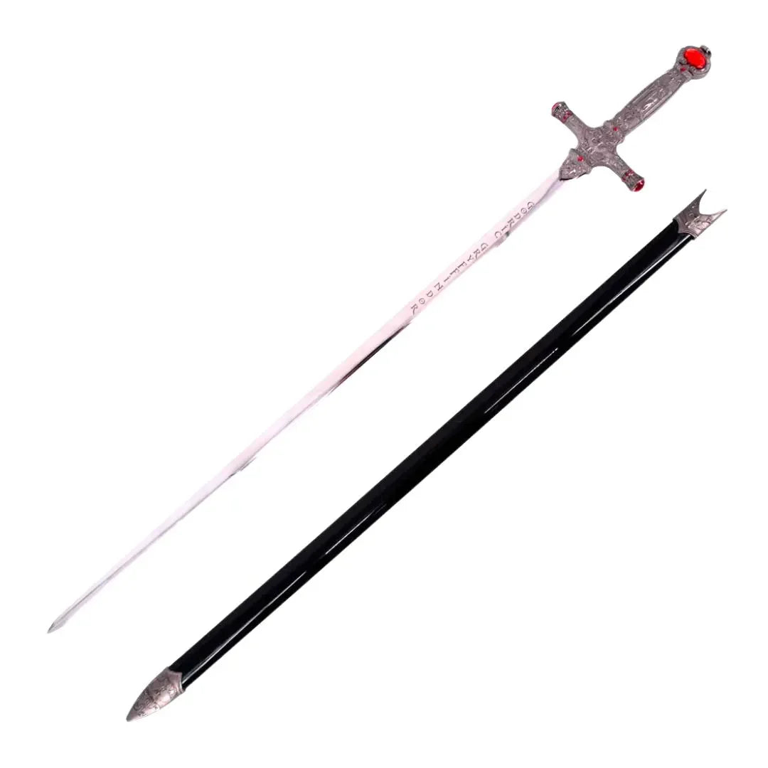 Imagen única de: Espada Gryffindor De Harry Potter