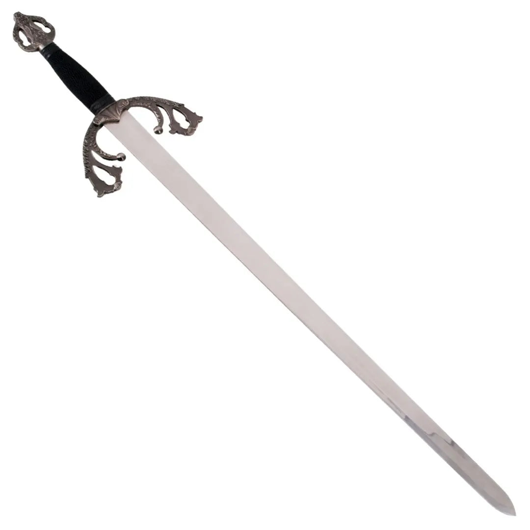 Imagen única de: Espada Tizona Del Cid Negra S0192-72N