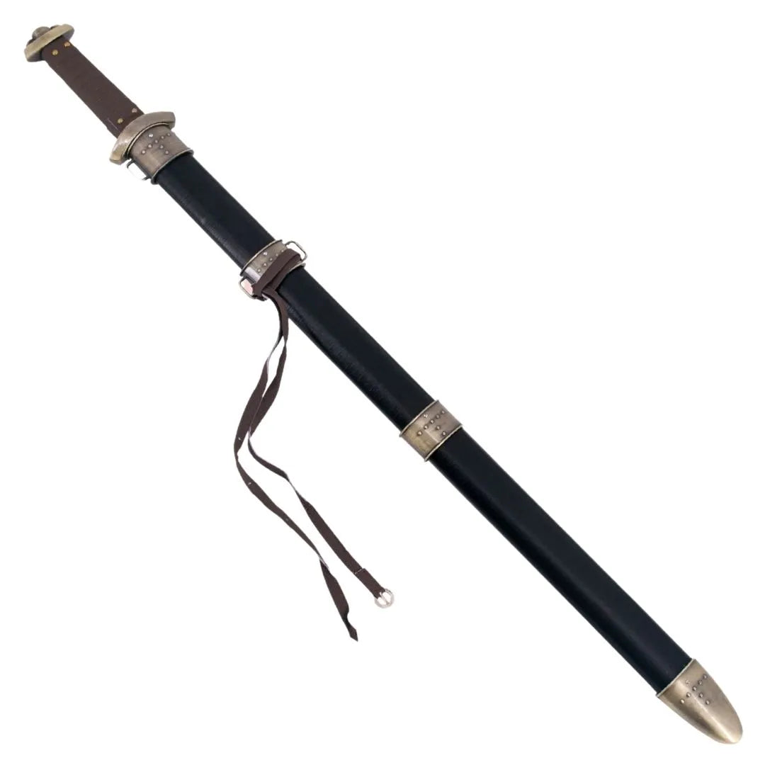 Imagen única de: Espada Vikinga 12147