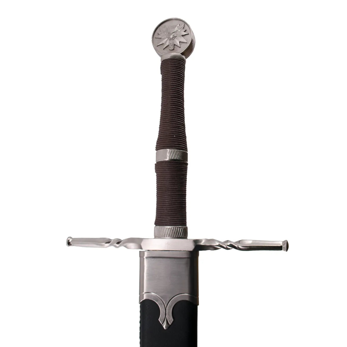 Espada The Witcher Decorativa