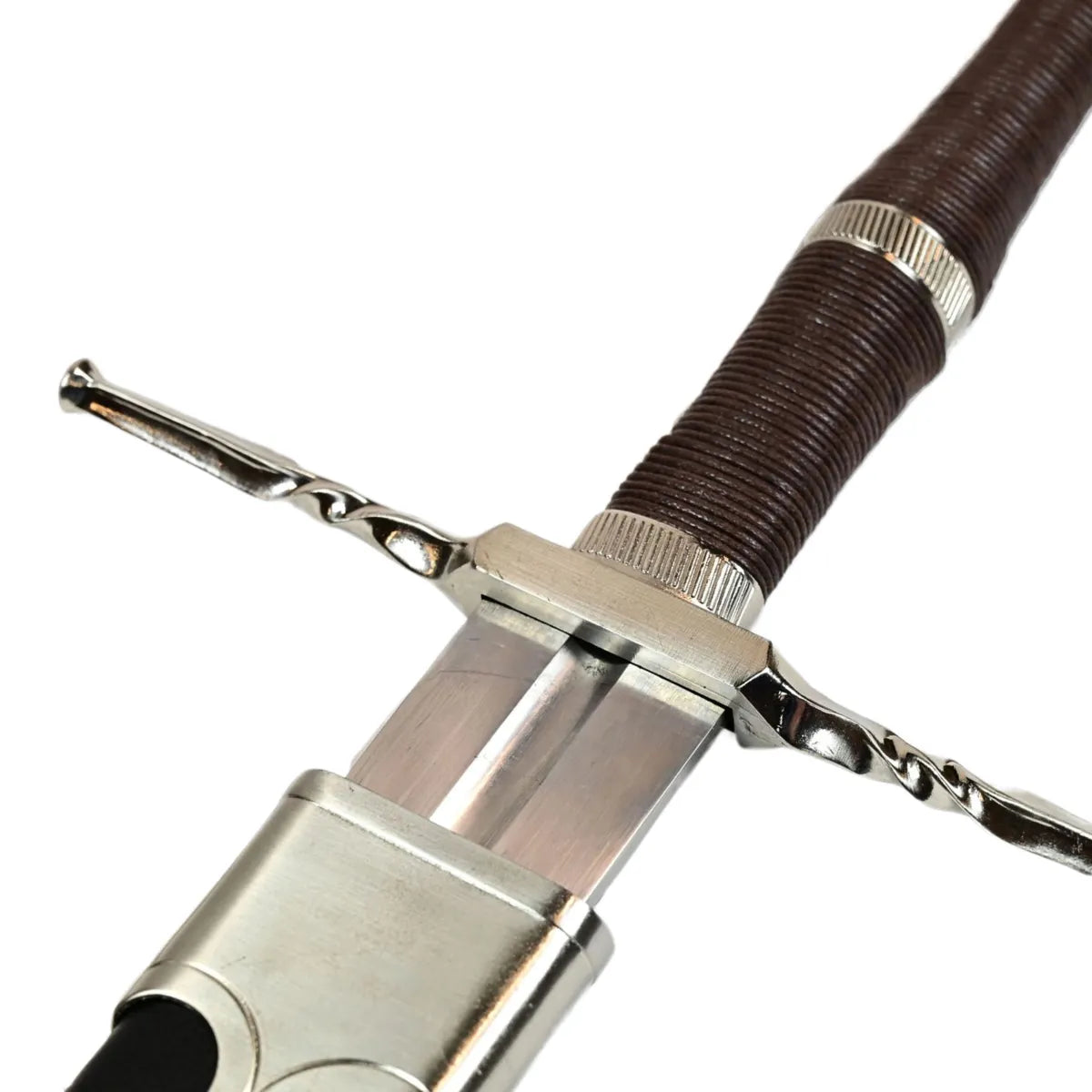 Espada The Witcher Funcional