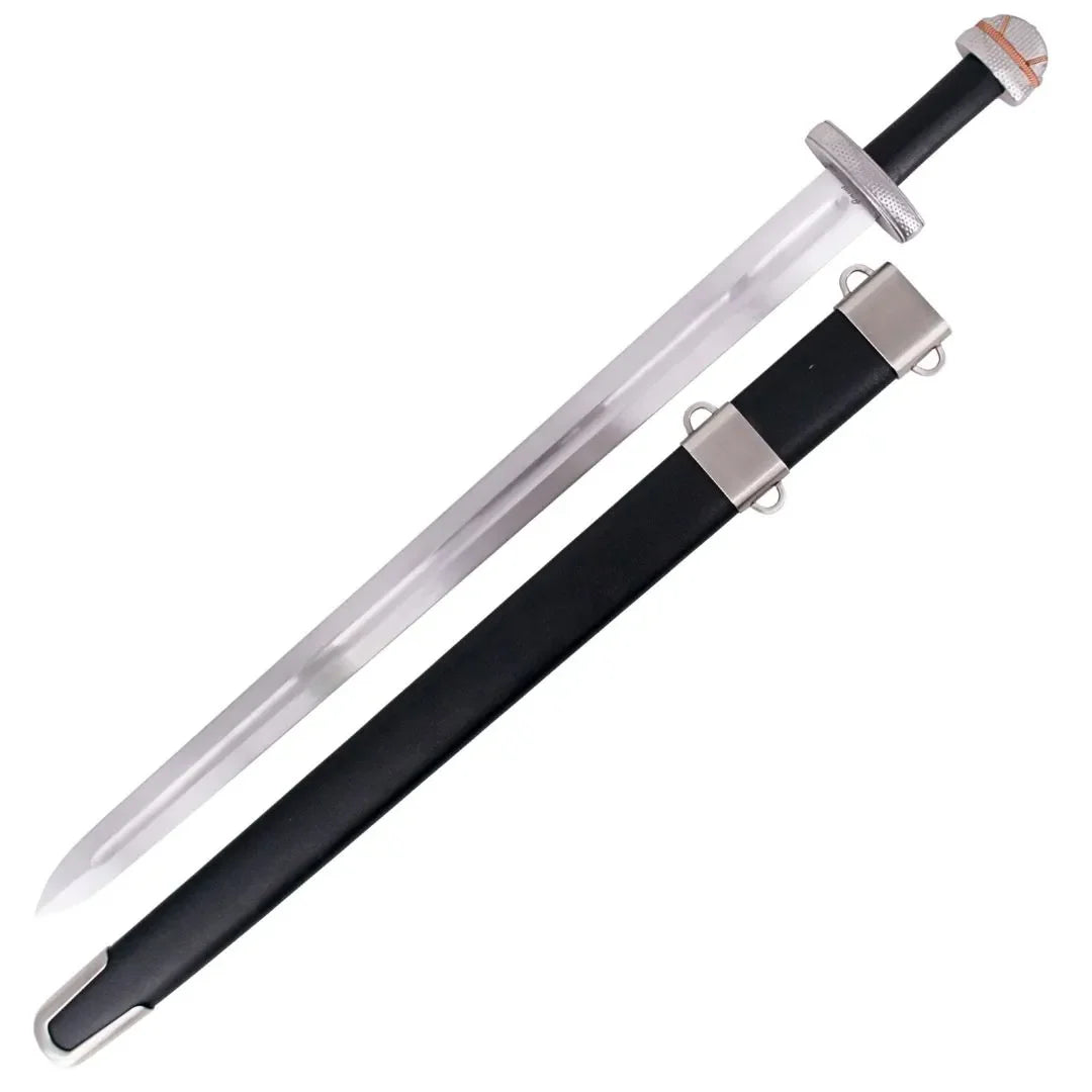 Imagen única de: Espada Vikinga Funcional - Categoría B