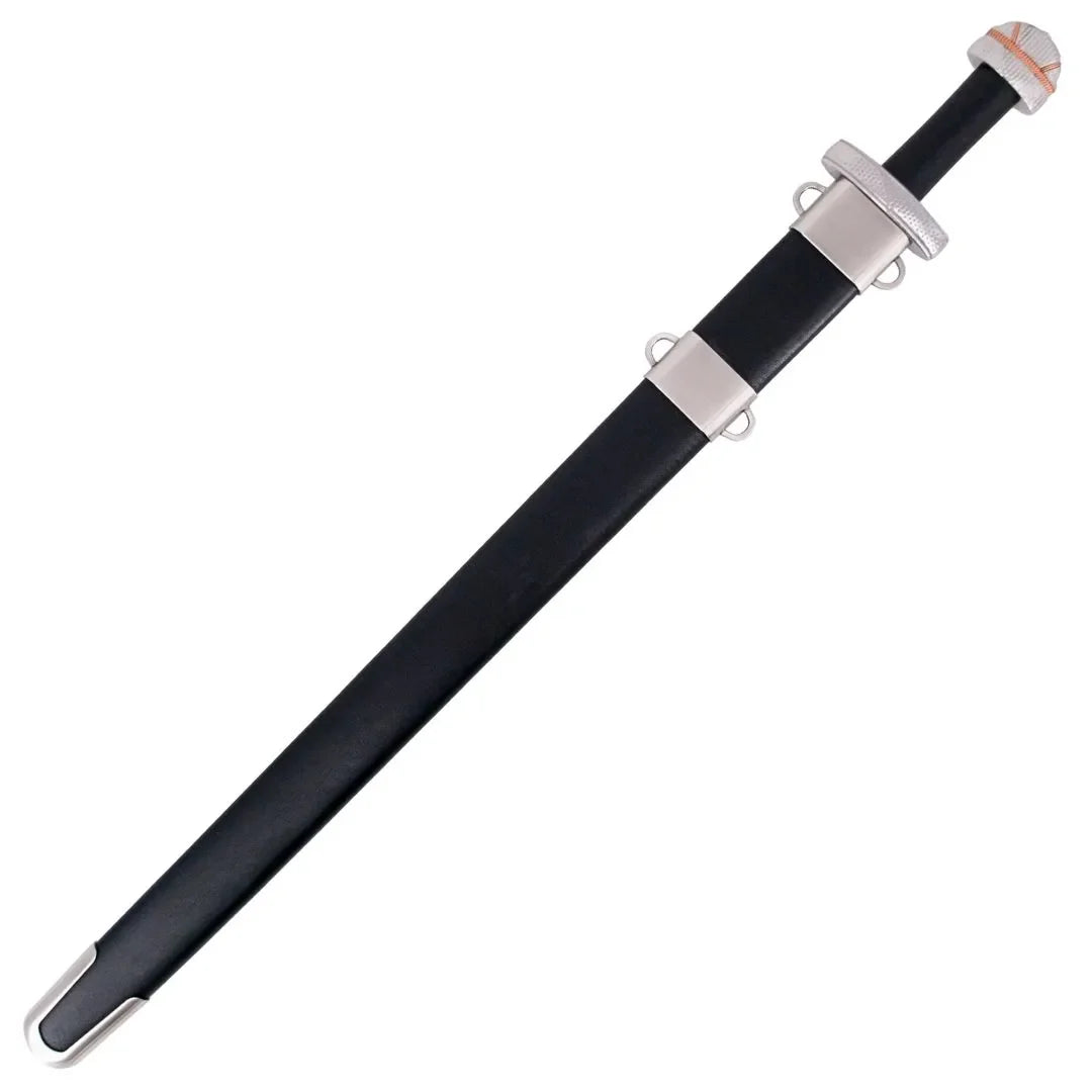 Imagen única de: Espada Vikinga Funcional - Categoría B