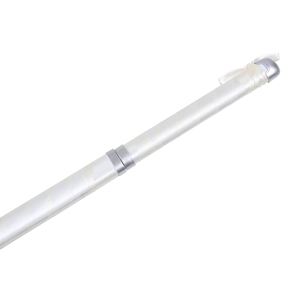 Imagen única de: Katana de Bambú de Inosuke Hashibira Kimetsu no Yaiba