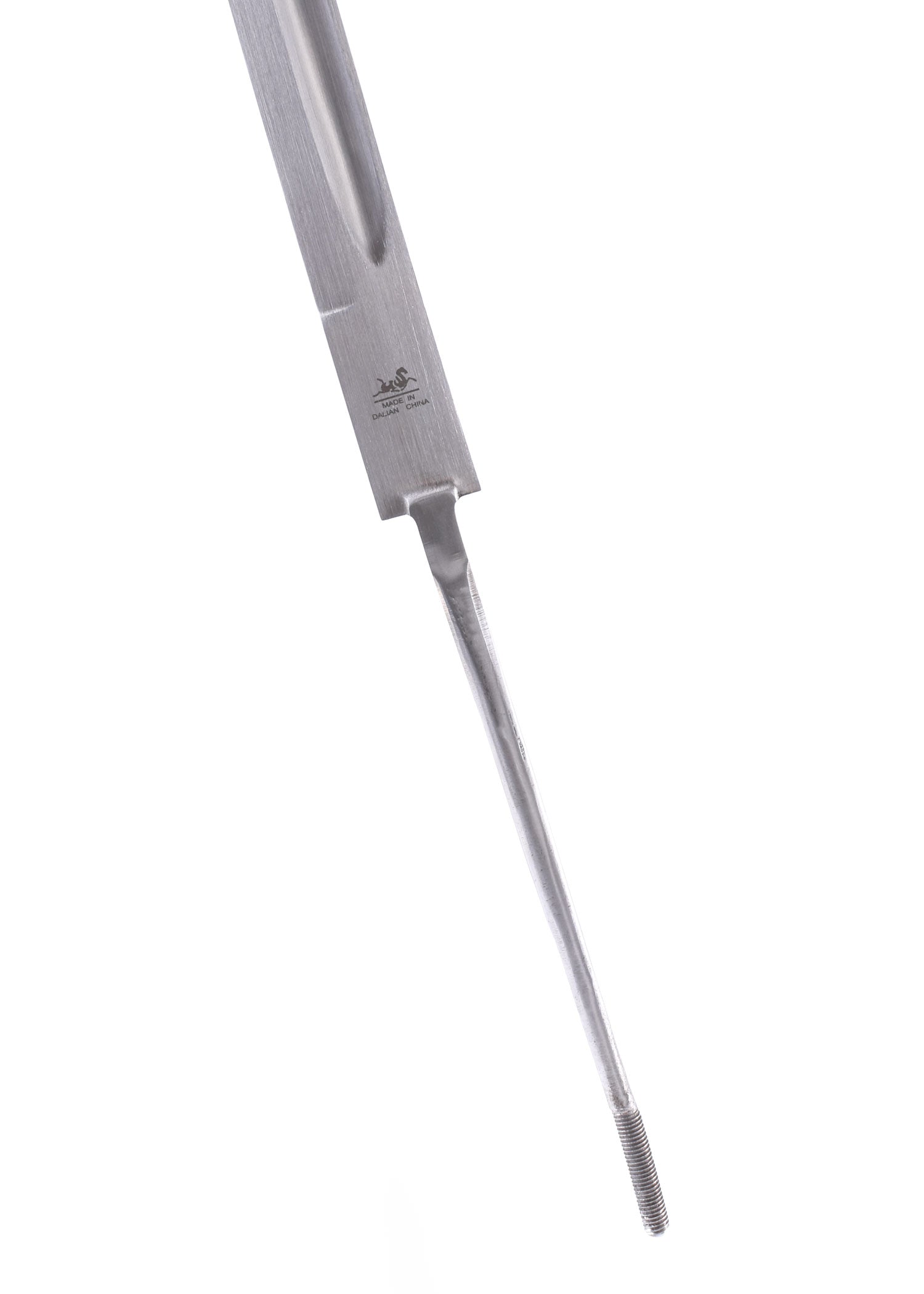 Imagen única de: Sable Hutton, Hoja De Repuesto.