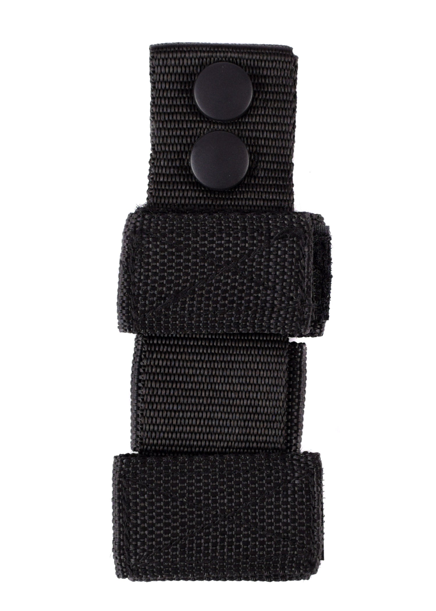 Imagen única de: Accesorio Molle Para La Colección Hanweis Tactical