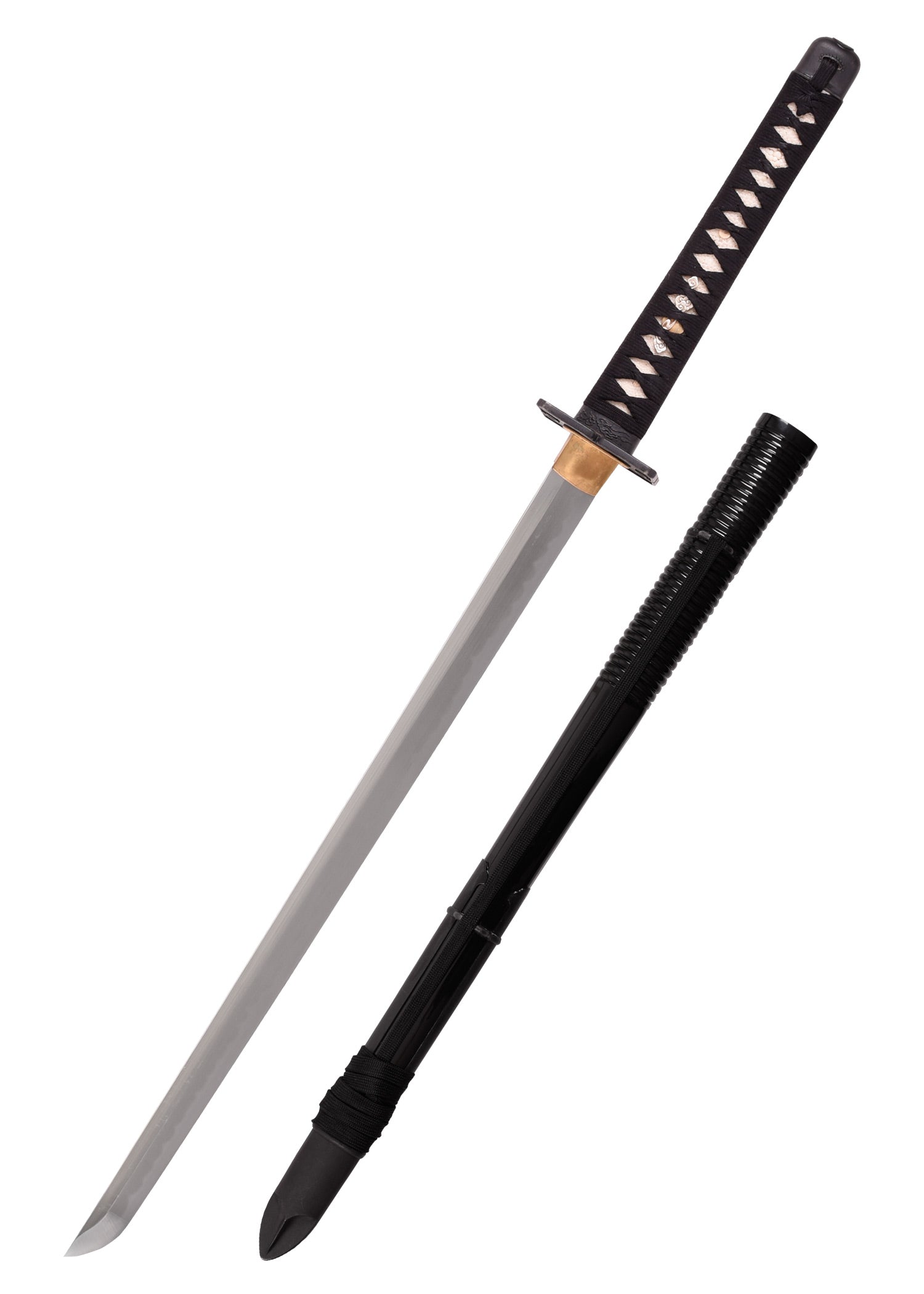 Imagen única de: Iga Ninja-a
