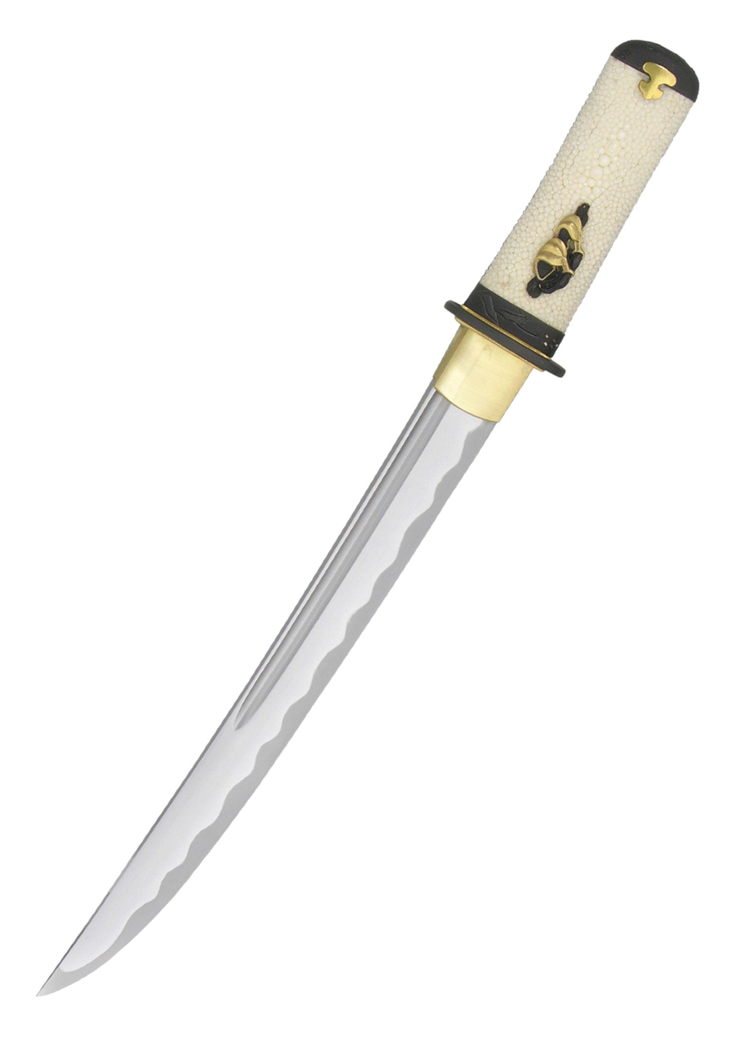 Imagen única de: Tori Tanto