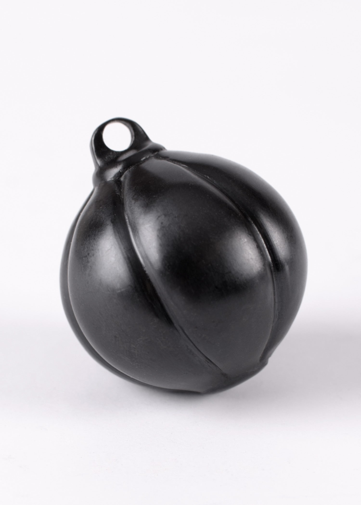 Imagen única de: Bola Kusari Gama