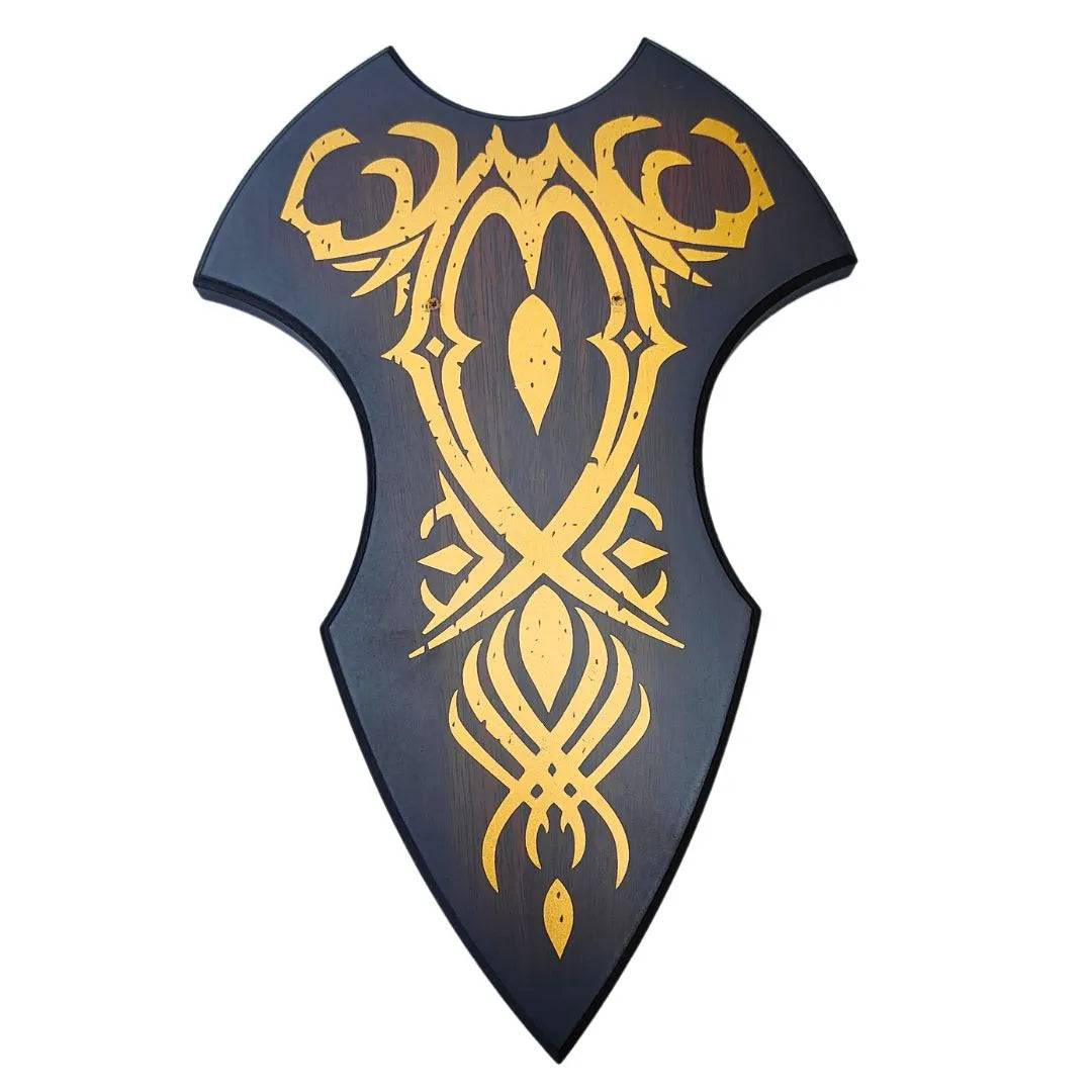 Imagen única de: Hoja De Morgul - Gama Top - El Señor De Los Anillos