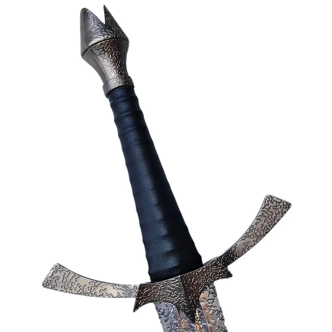Imagen única de: Hoja De Morgul - Gama Top - El Señor De Los Anillos