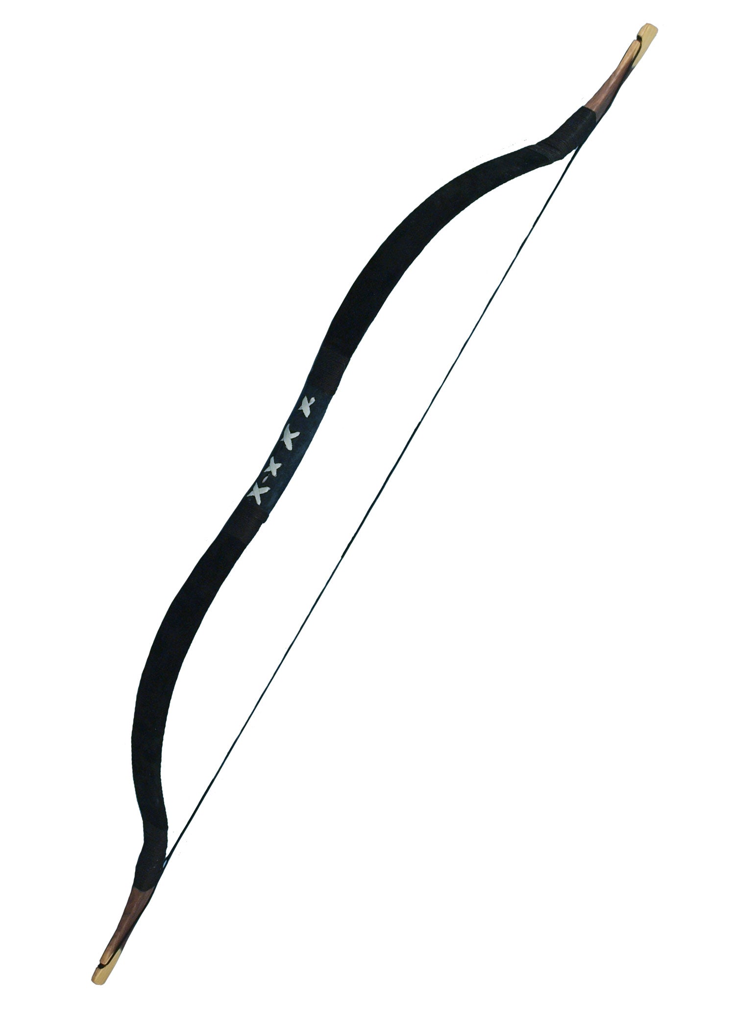 Arco Ecuestre 1